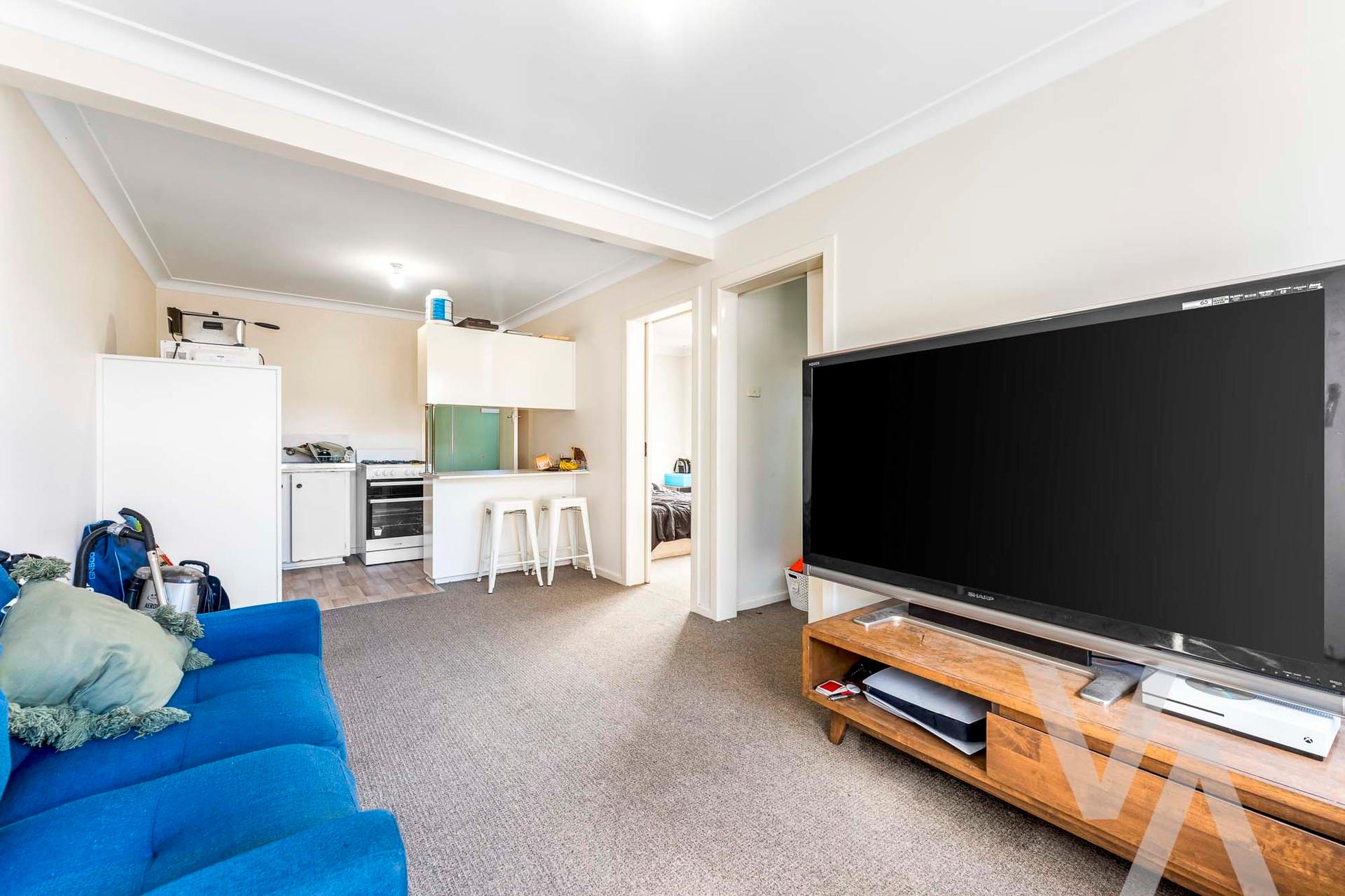 2C Morgan Street Adamstown NSW