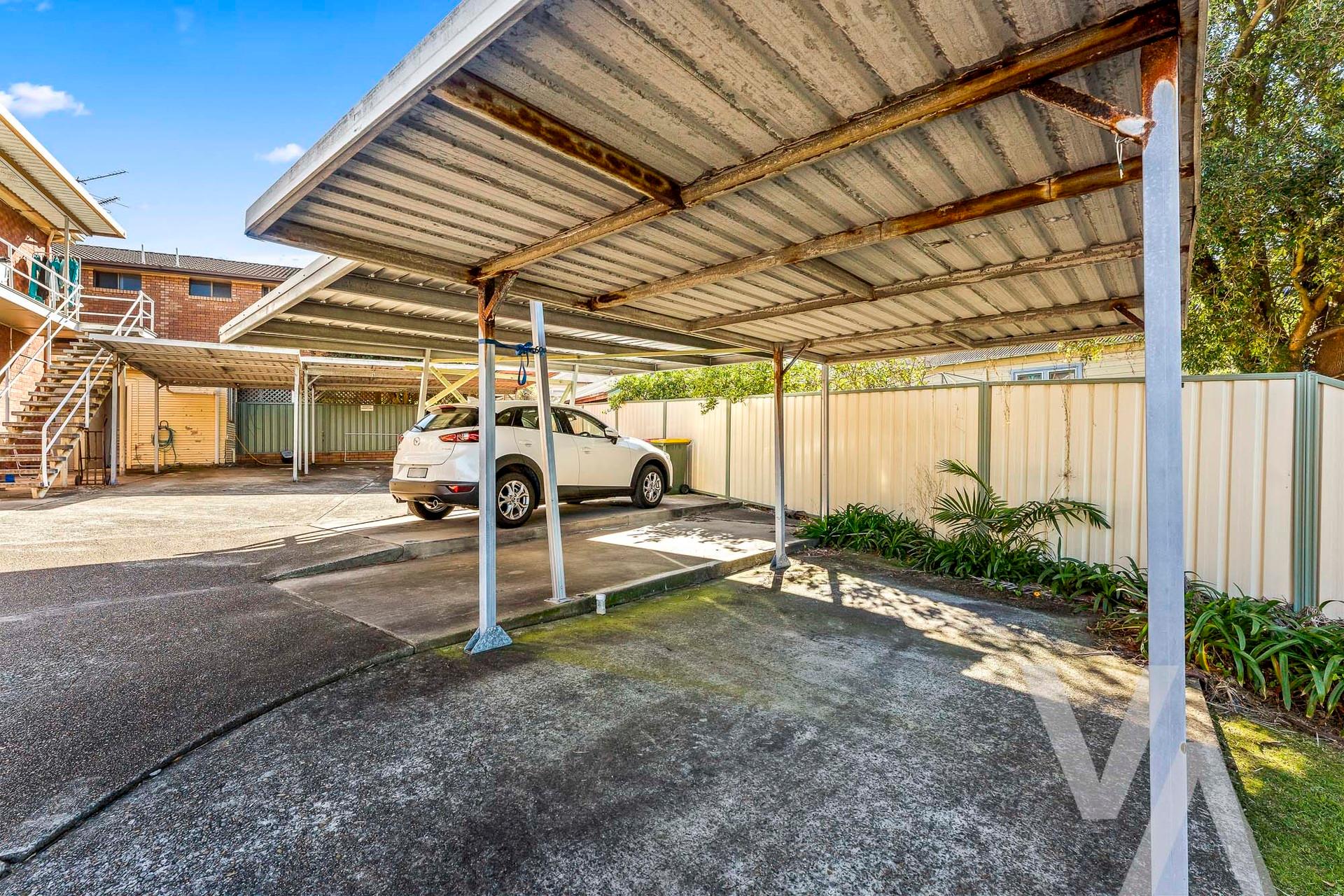 2C Morgan Street Adamstown NSW