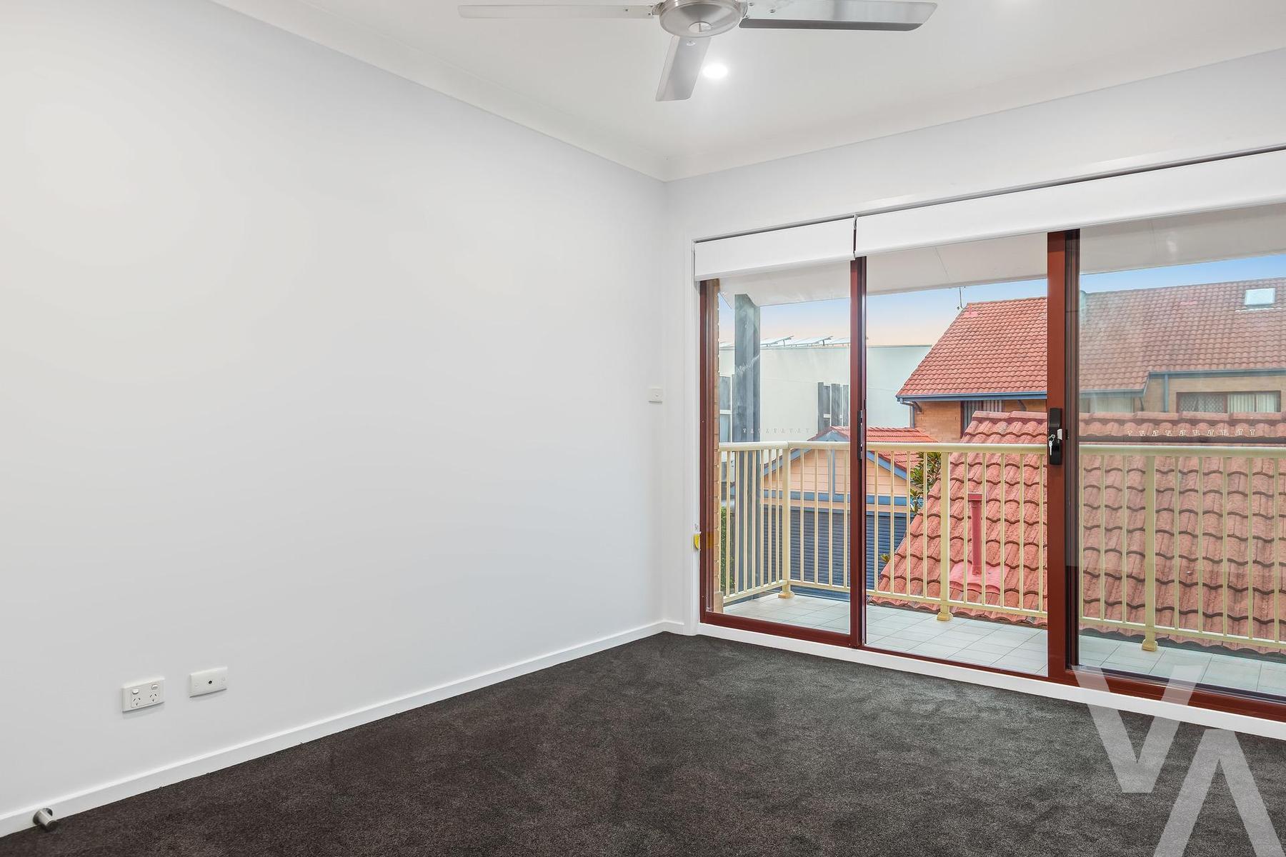 Unit 13/22 Patrick Street Merewether NSW