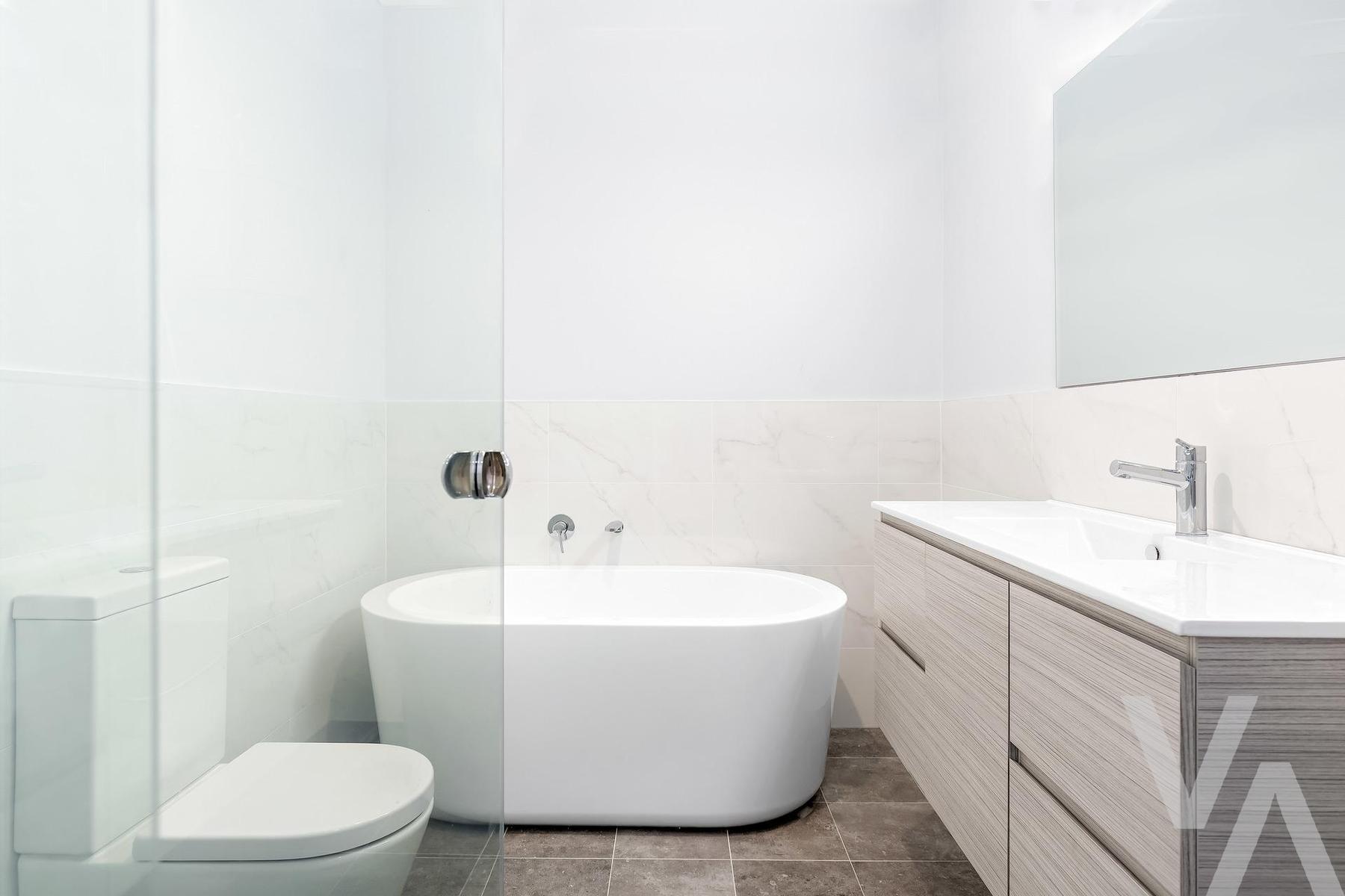 Unit 13/22 Patrick Street Merewether NSW