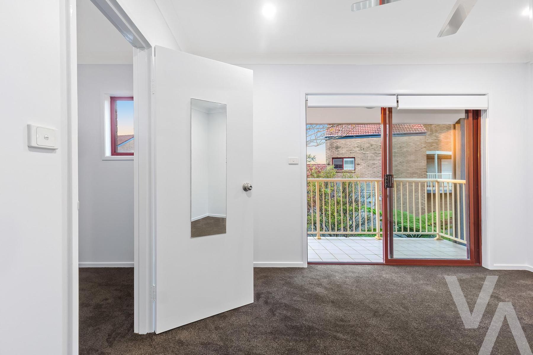 Unit 13/22 Patrick Street Merewether NSW