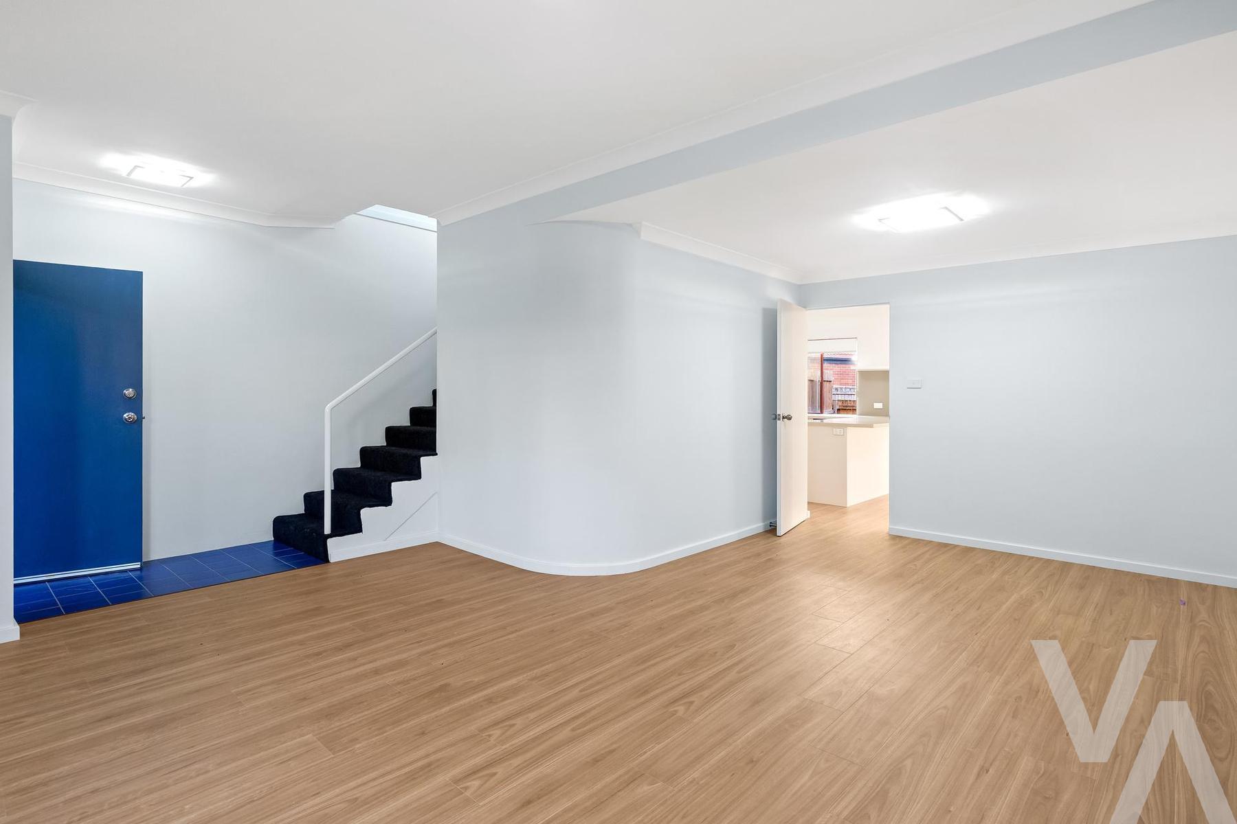 Unit 13/22 Patrick Street Merewether NSW