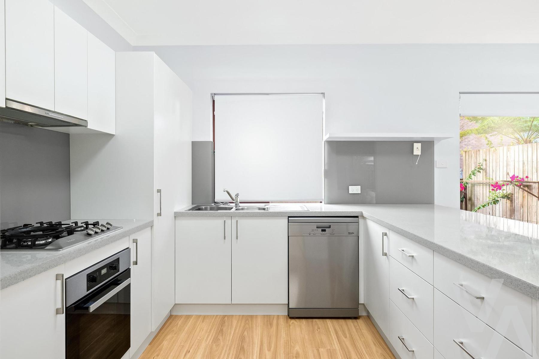Unit 13/22 Patrick Street Merewether NSW