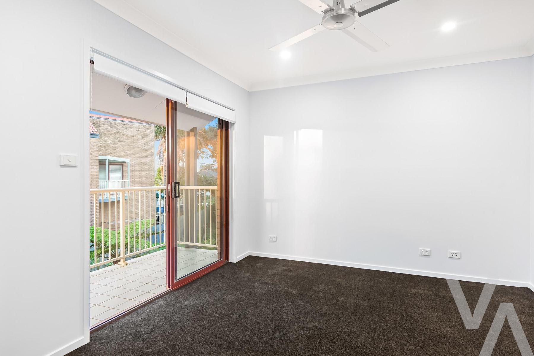 Unit 13/22 Patrick Street Merewether NSW