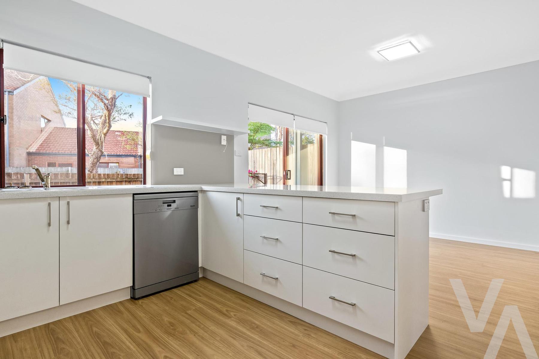 Unit 13/22 Patrick Street Merewether NSW