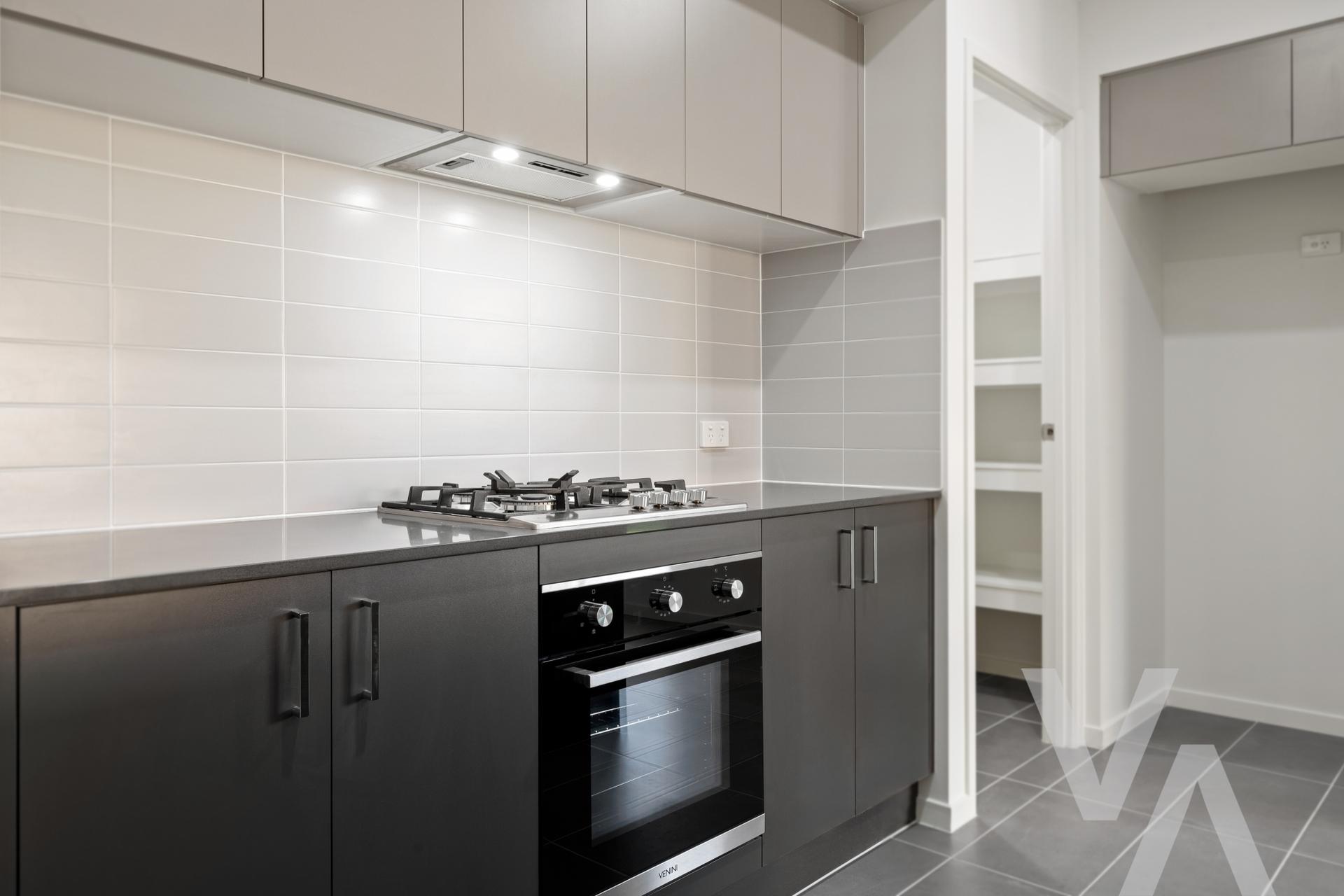 3 Cheetham Crescent North Rothbury NSW