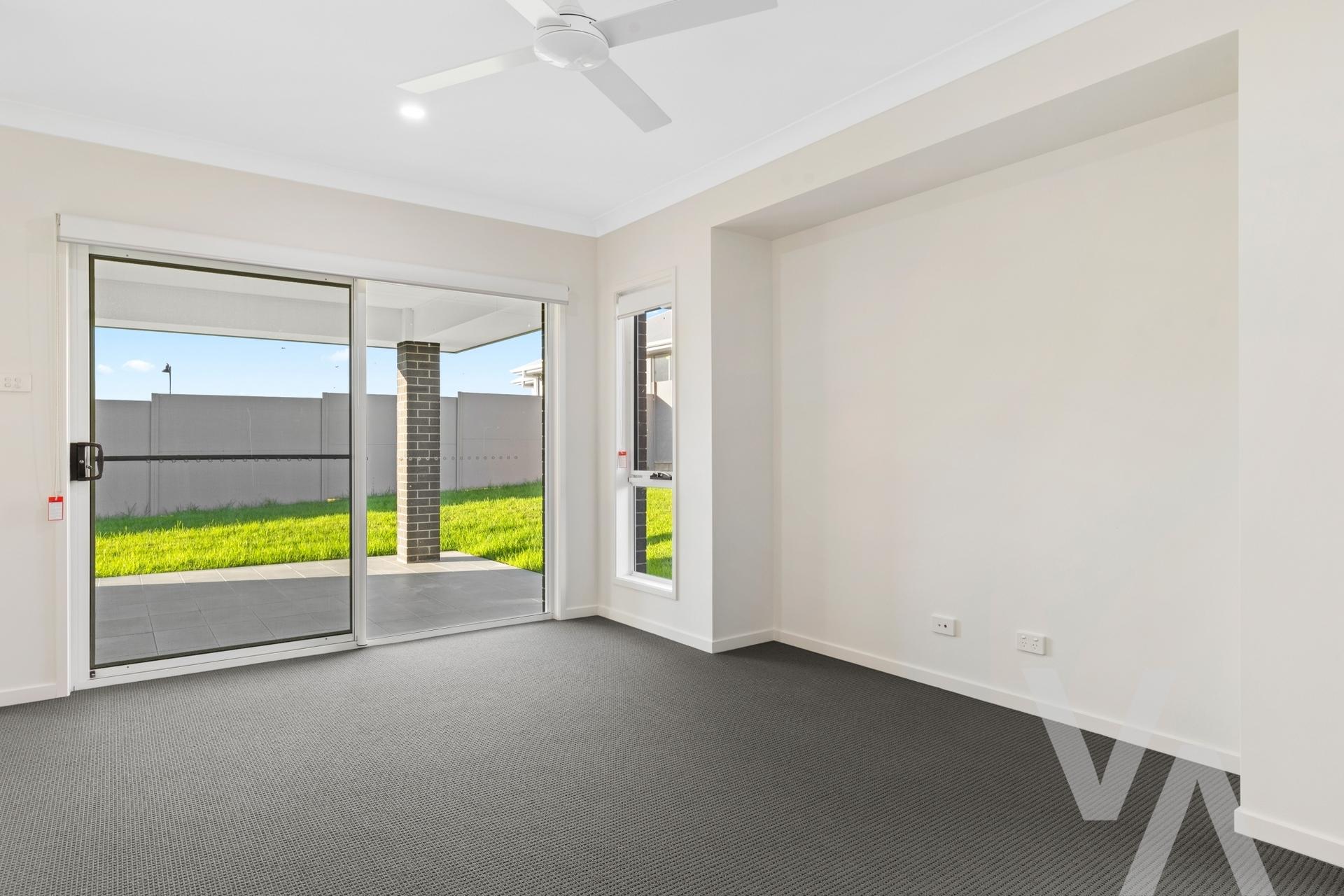 3 Cheetham Crescent North Rothbury NSW