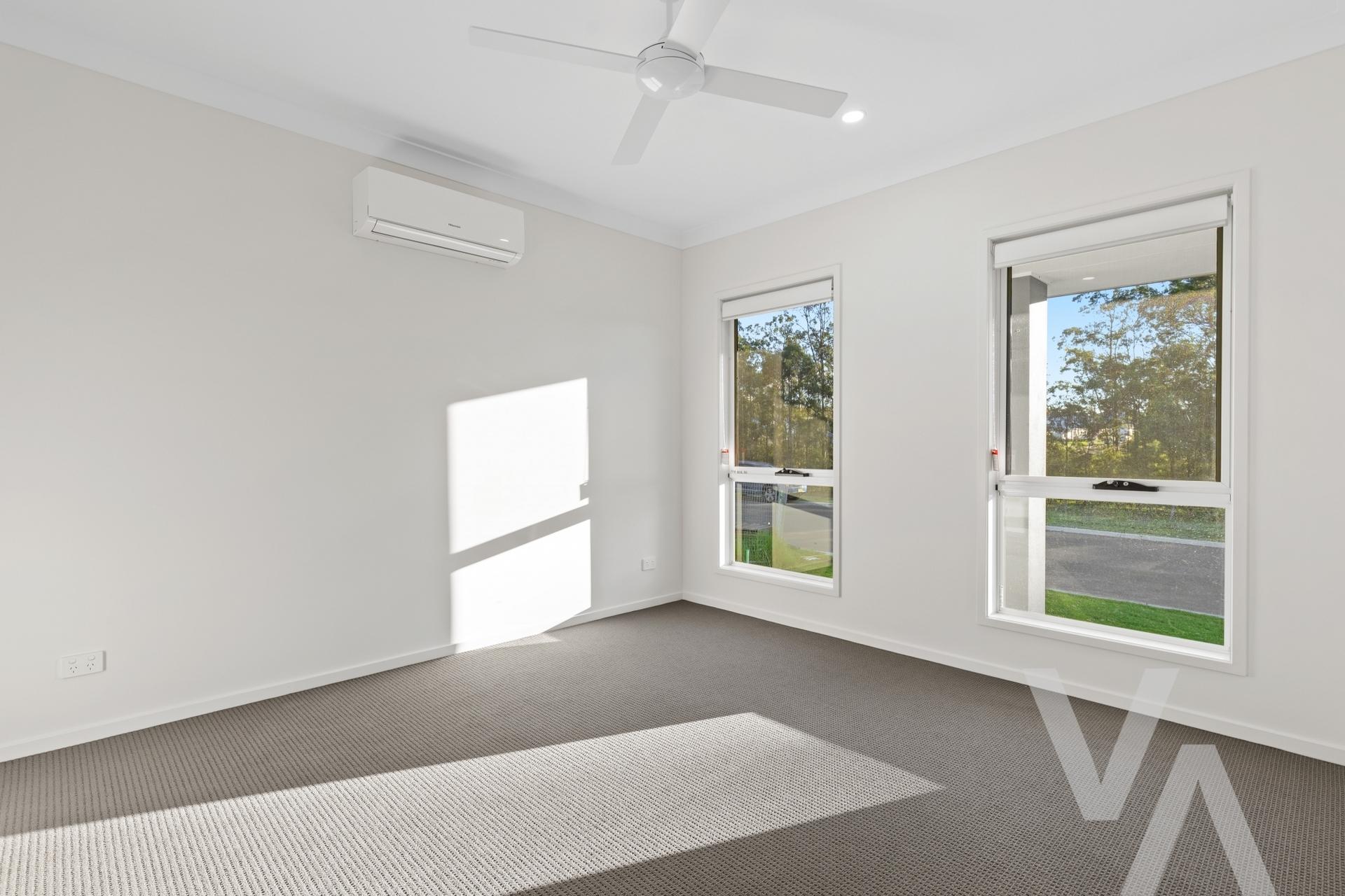 3 Cheetham Crescent North Rothbury NSW