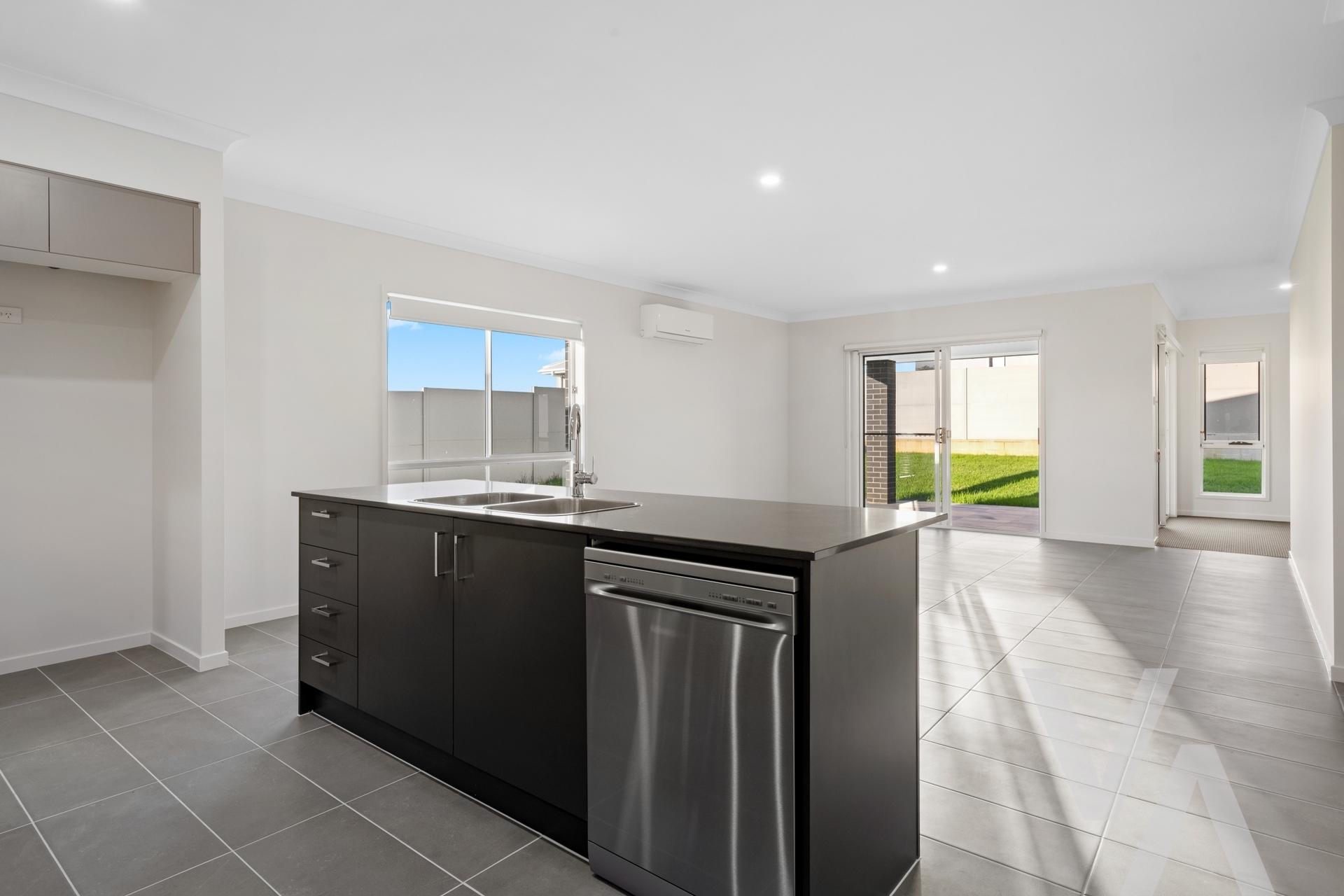 3 Cheetham Crescent North Rothbury NSW