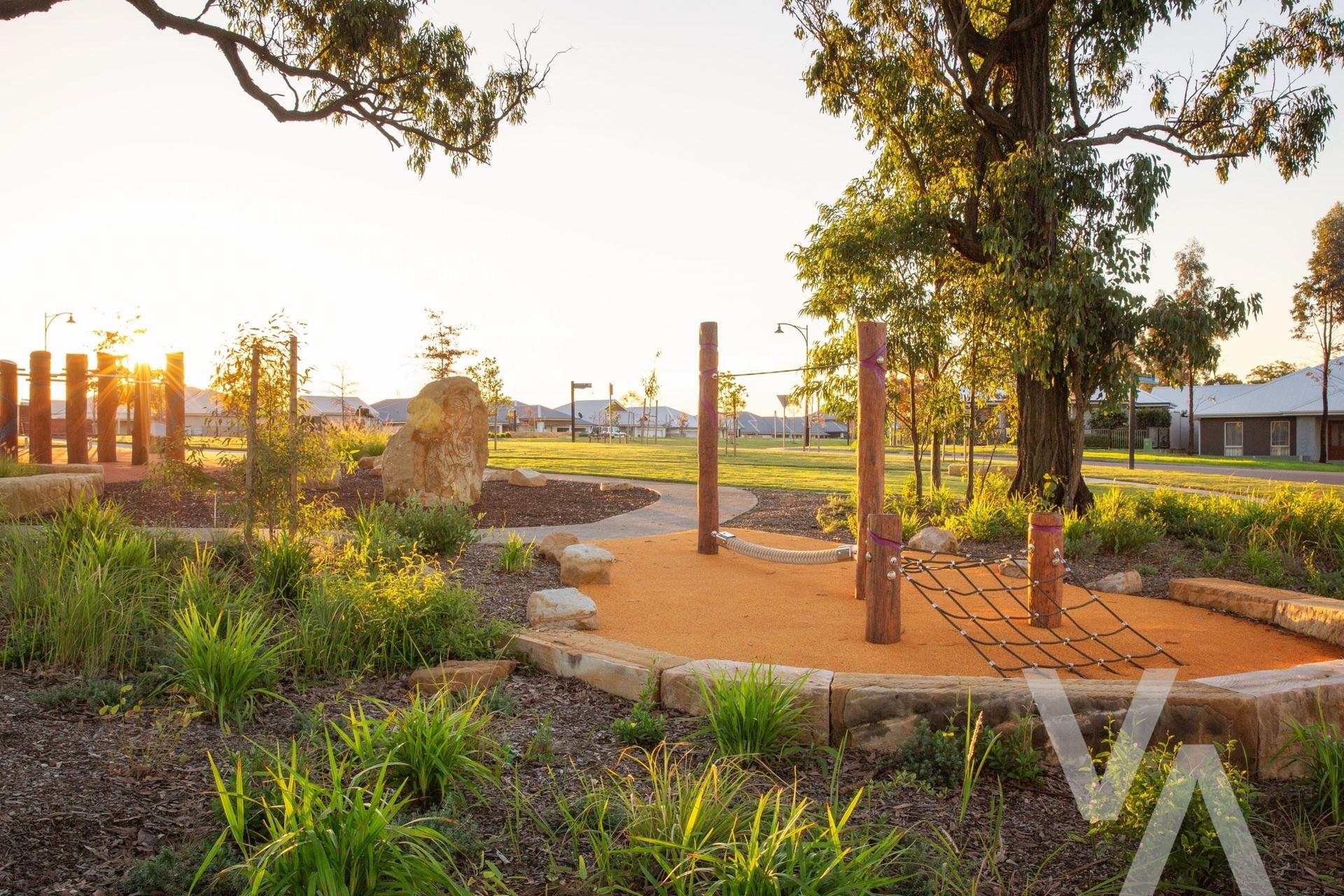 3 Cheetham Crescent North Rothbury NSW