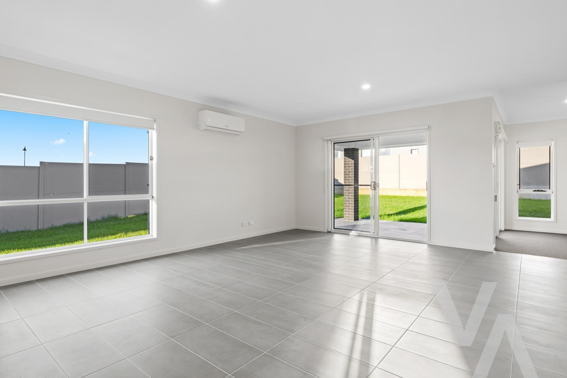 3 Cheetham Crescent North Rothbury NSW