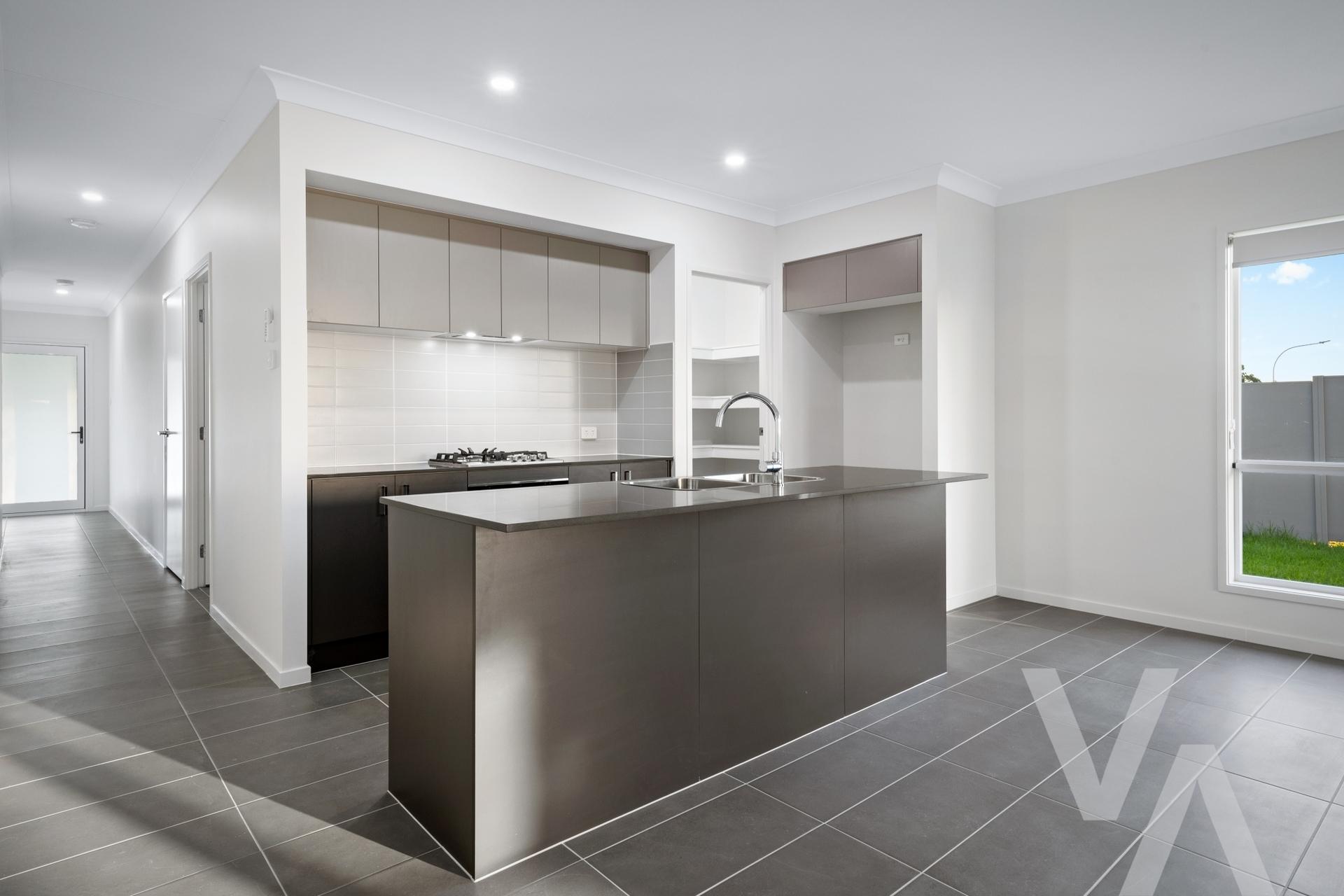 3 Cheetham Crescent North Rothbury NSW