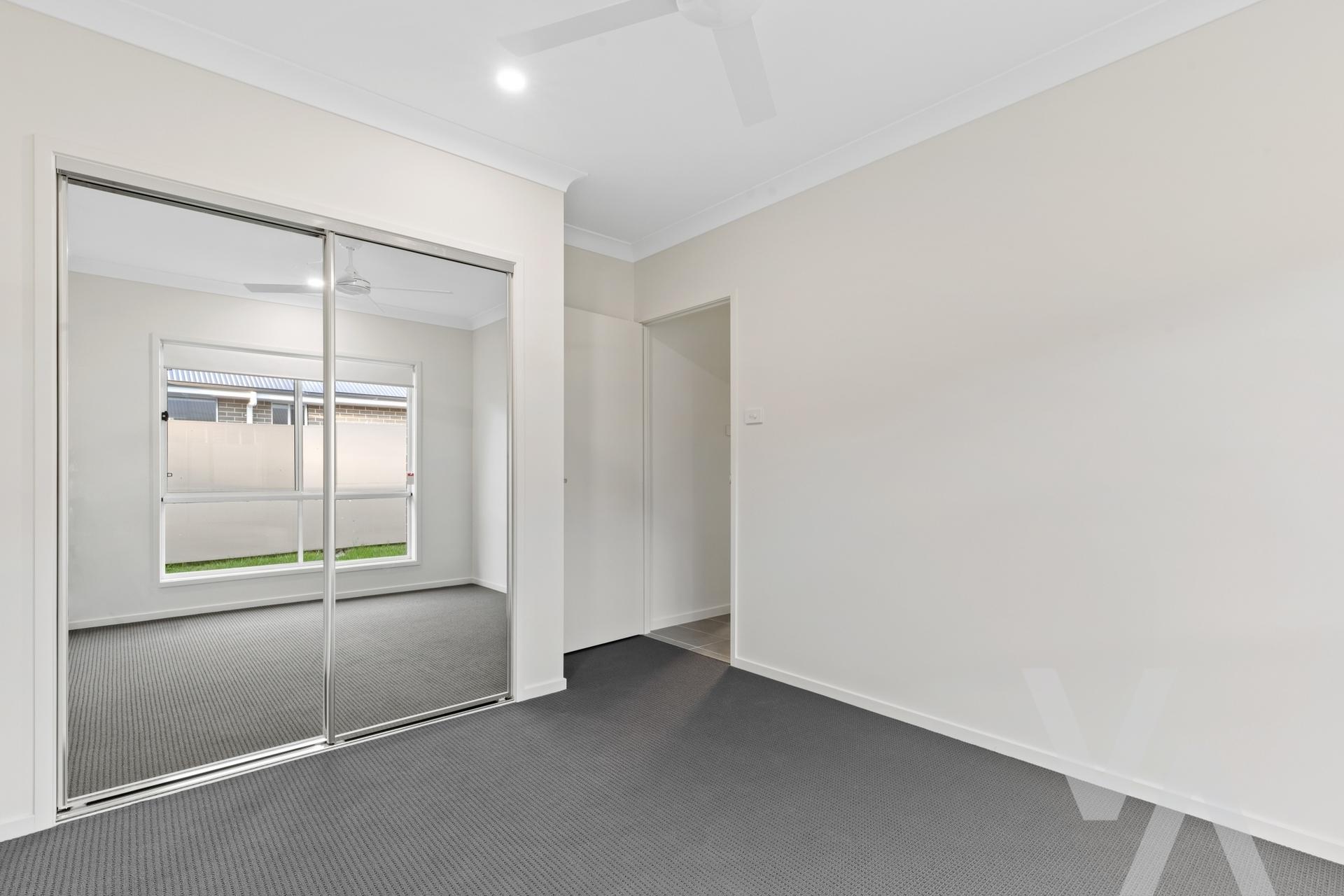 3 Cheetham Crescent North Rothbury NSW