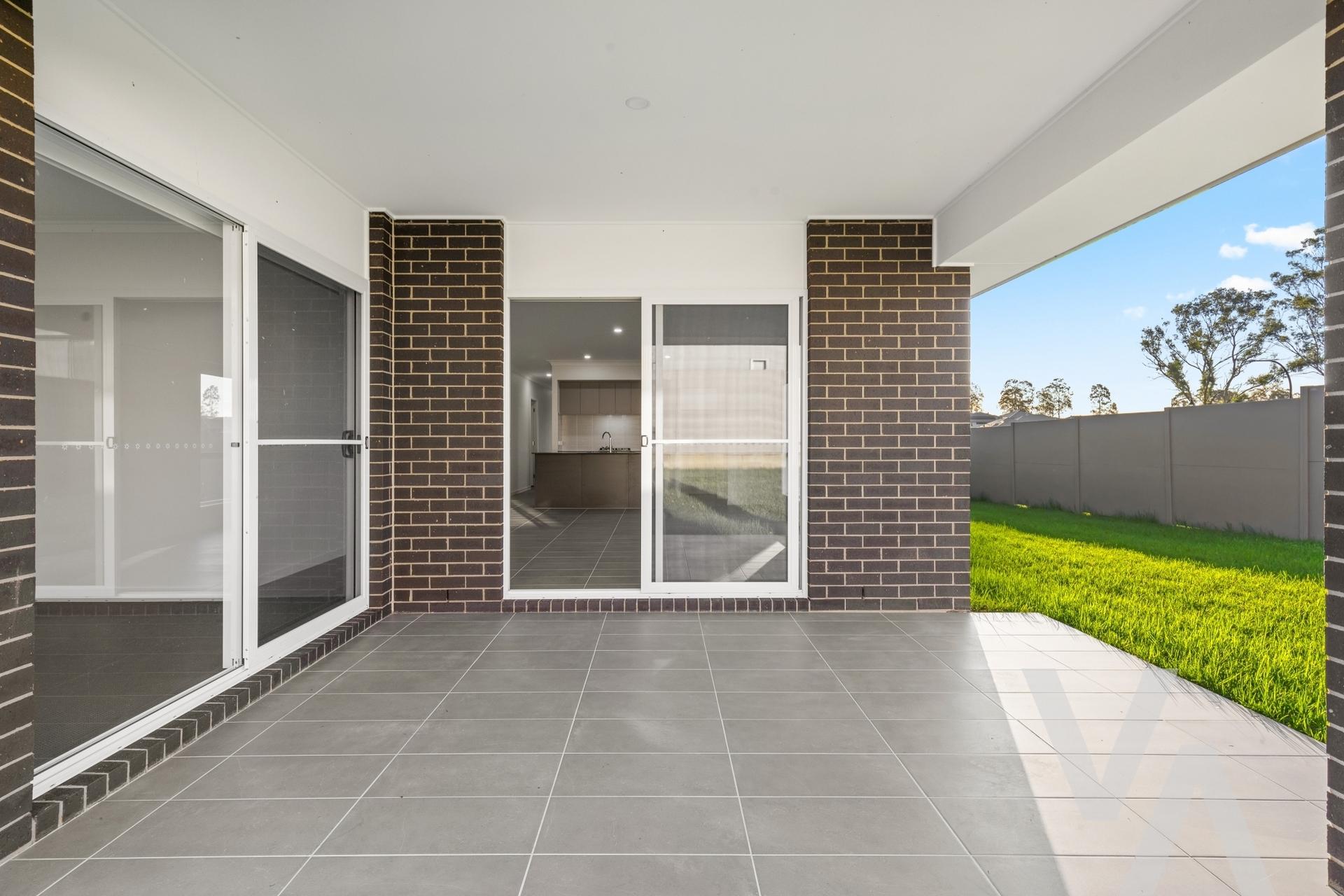 3 Cheetham Crescent North Rothbury NSW