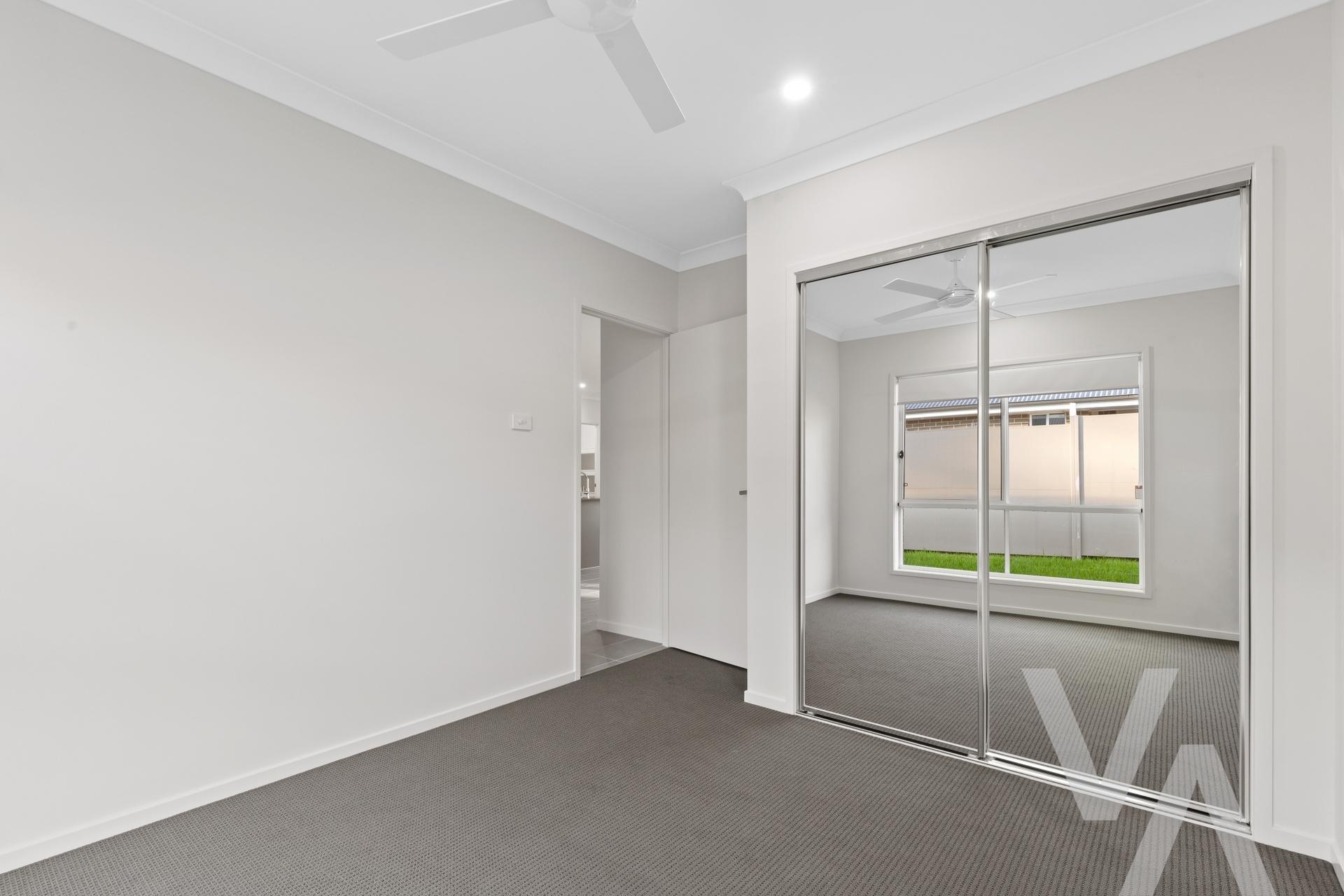 3 Cheetham Crescent North Rothbury NSW