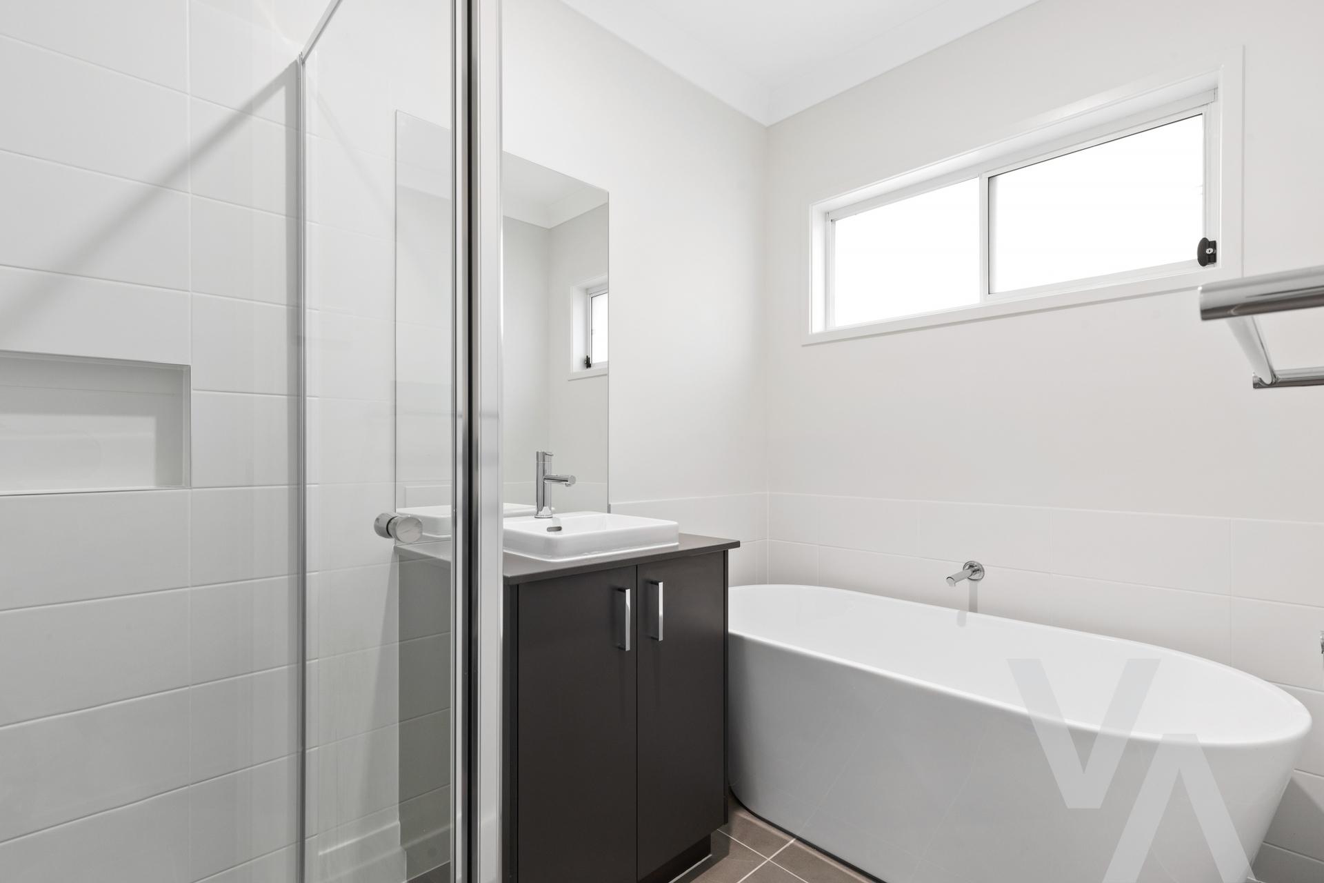 3 Cheetham Crescent North Rothbury NSW