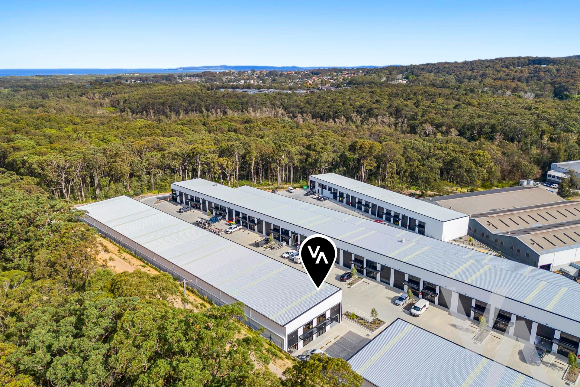 17/2 Templar Place Bennetts Green NSW