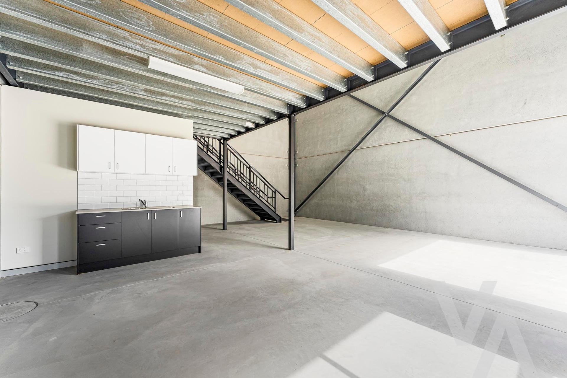 17/2 Templar  Place Bennetts Green NSW