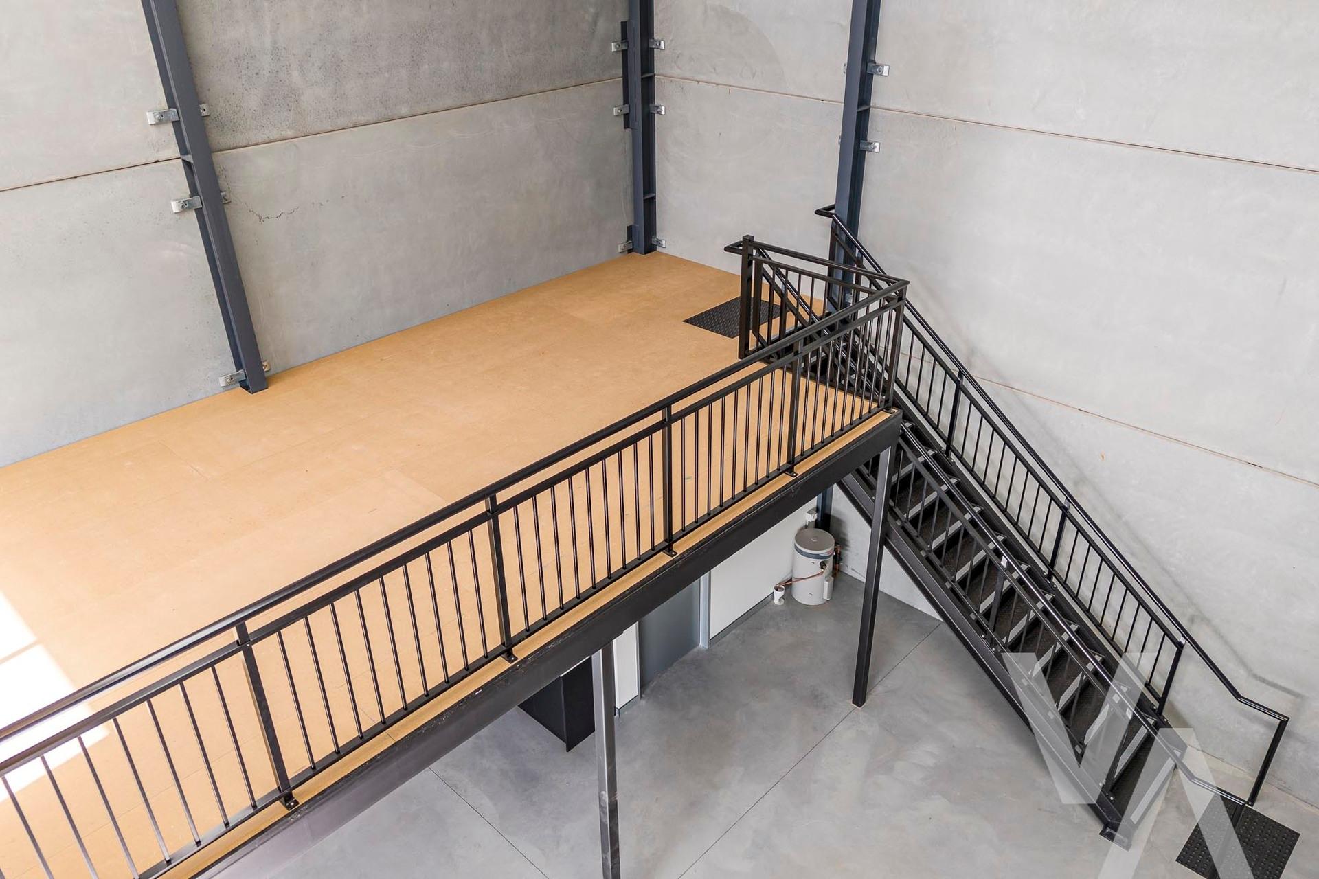 17/2 Templar  Place Bennetts Green NSW