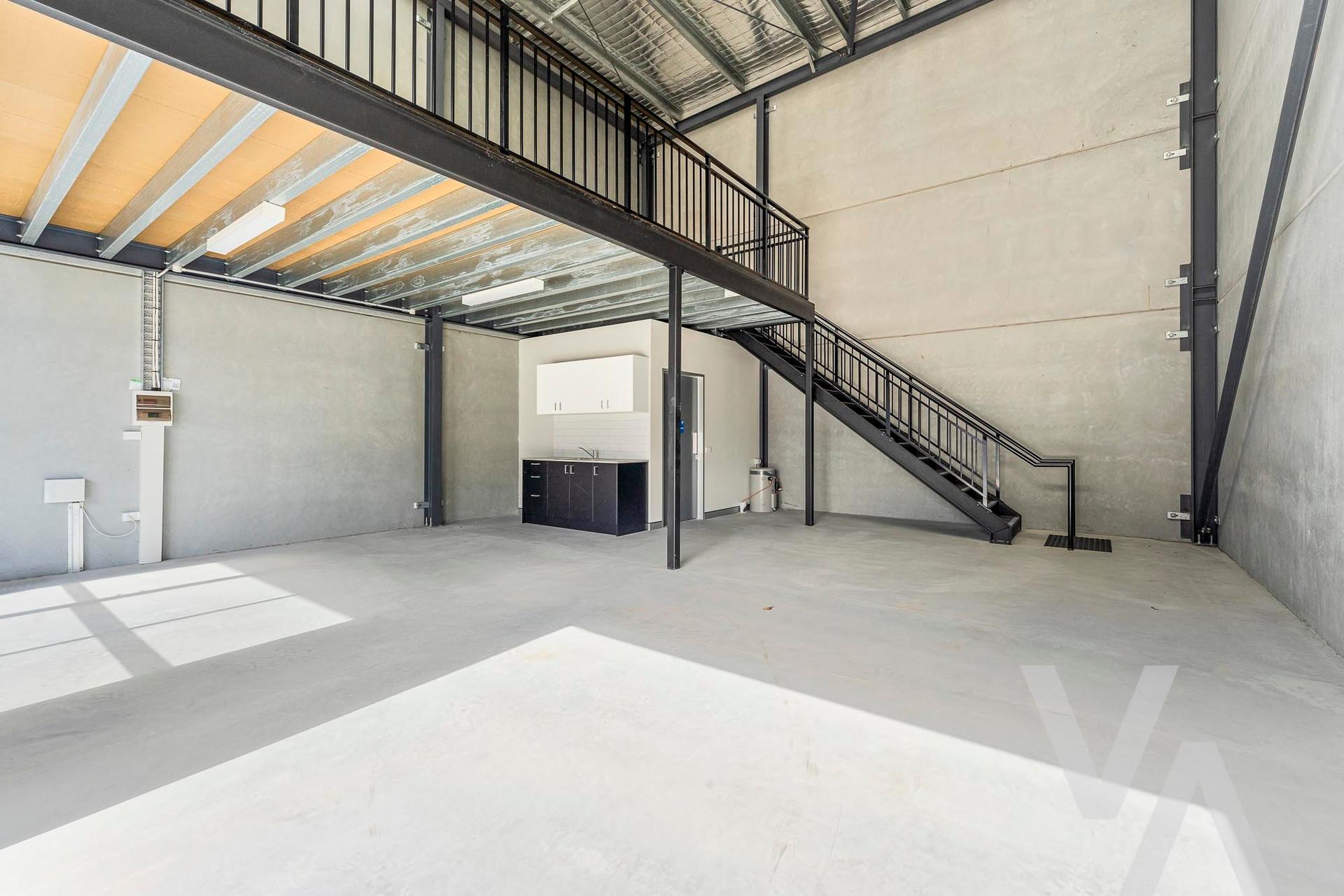 17/2 Templar  Place Bennetts Green NSW