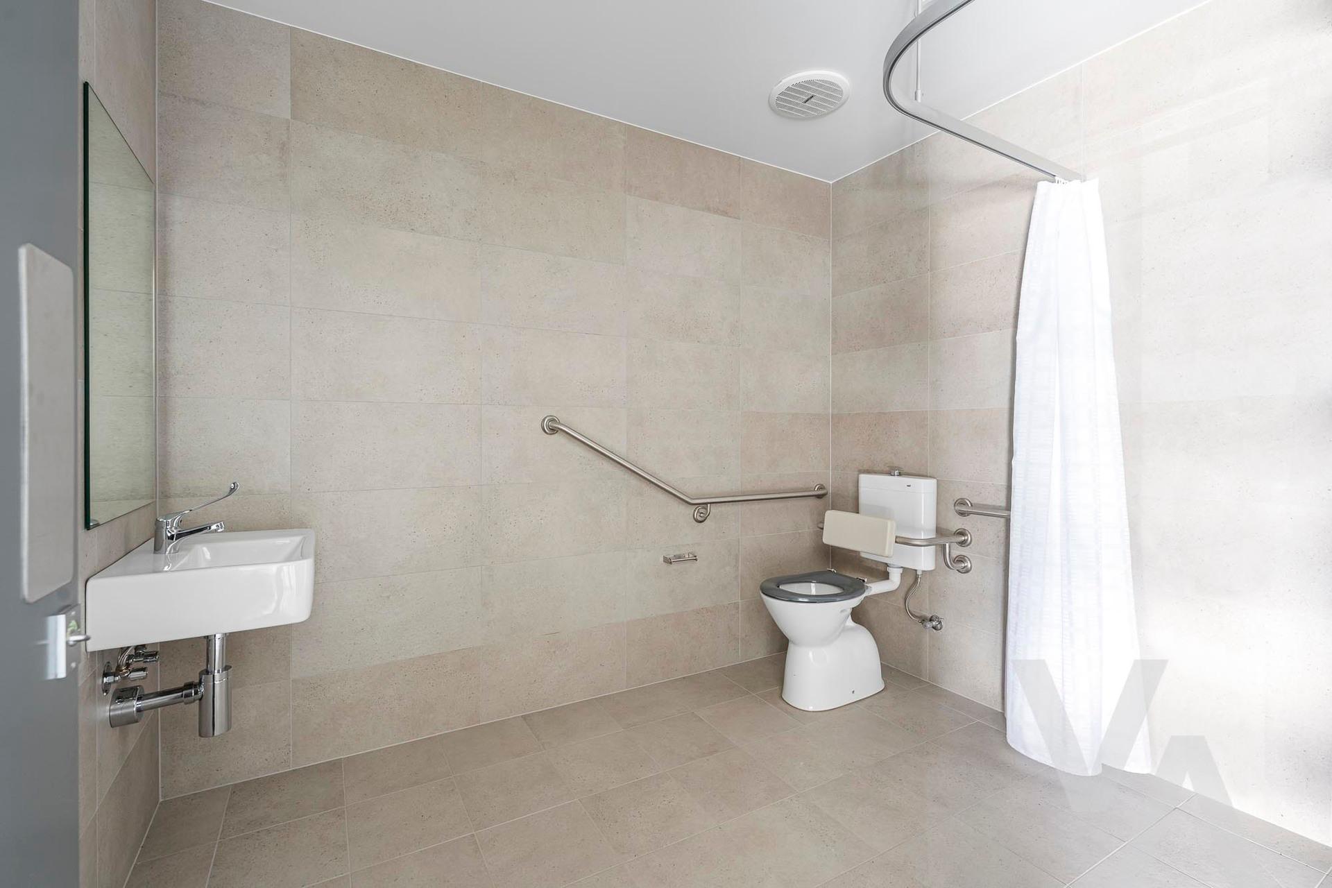 17/2 Templar  Place Bennetts Green NSW