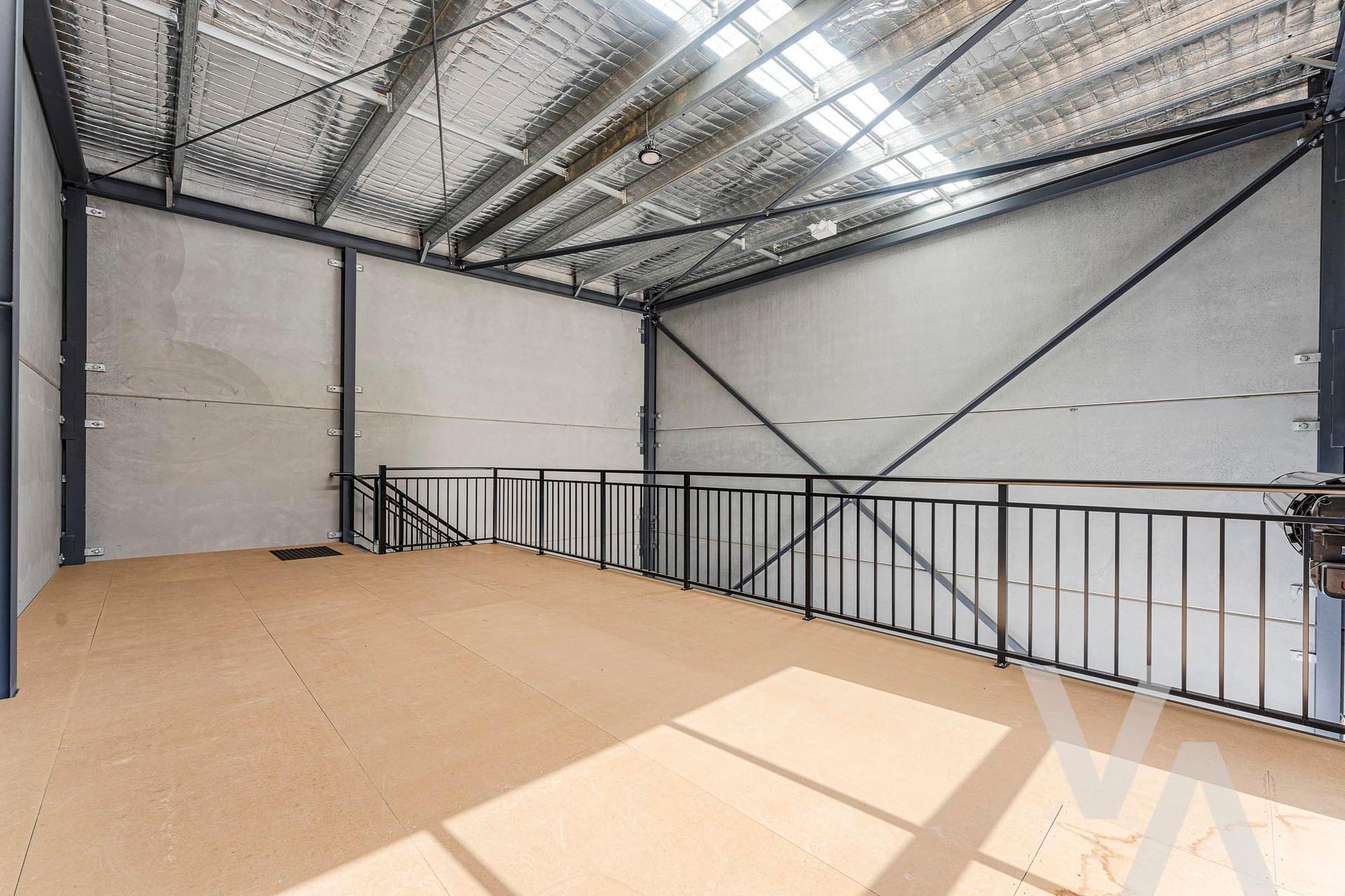 17/2 Templar  Place Bennetts Green NSW