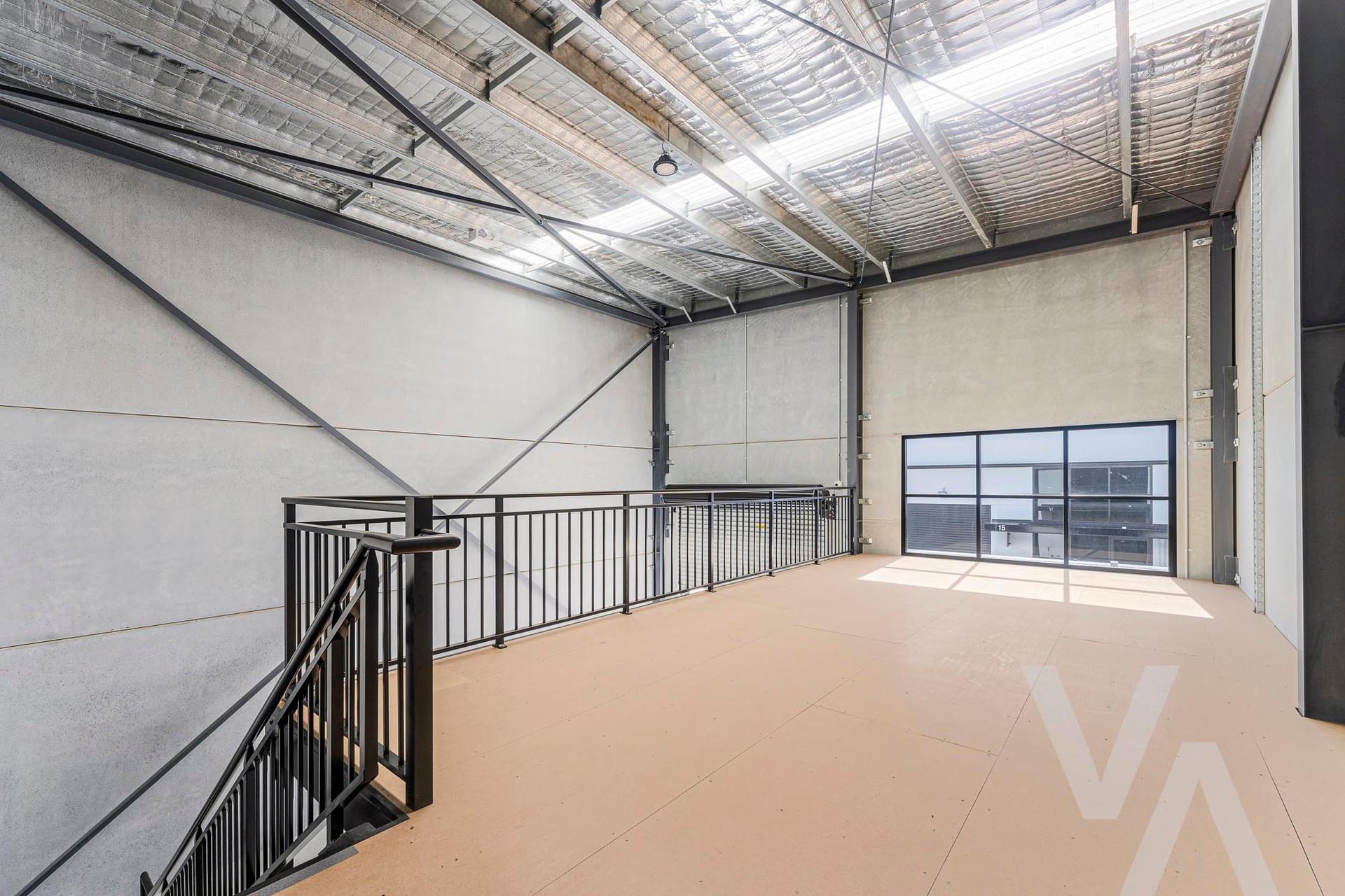 17/2 Templar  Place Bennetts Green NSW