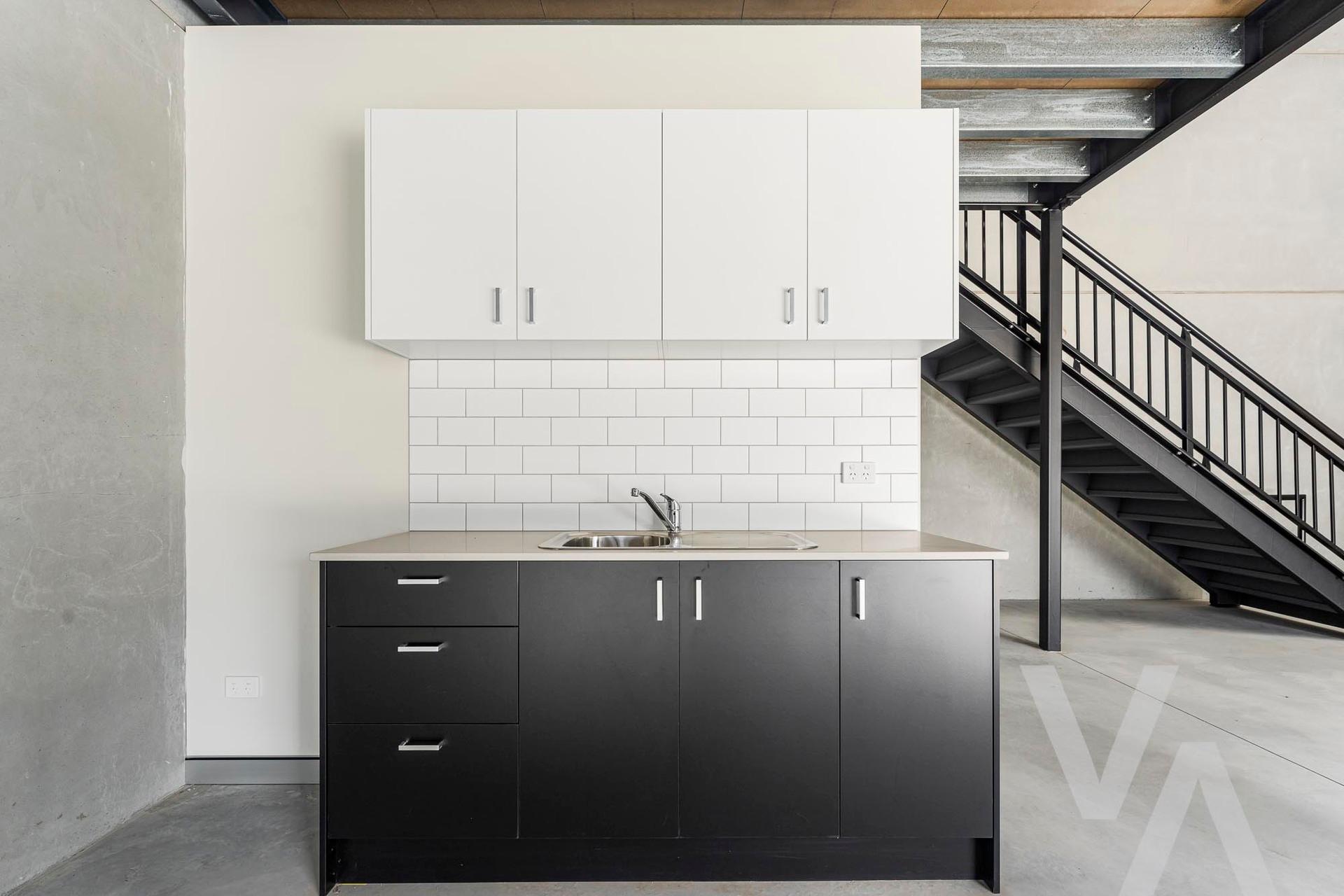 17/2 Templar  Place Bennetts Green NSW