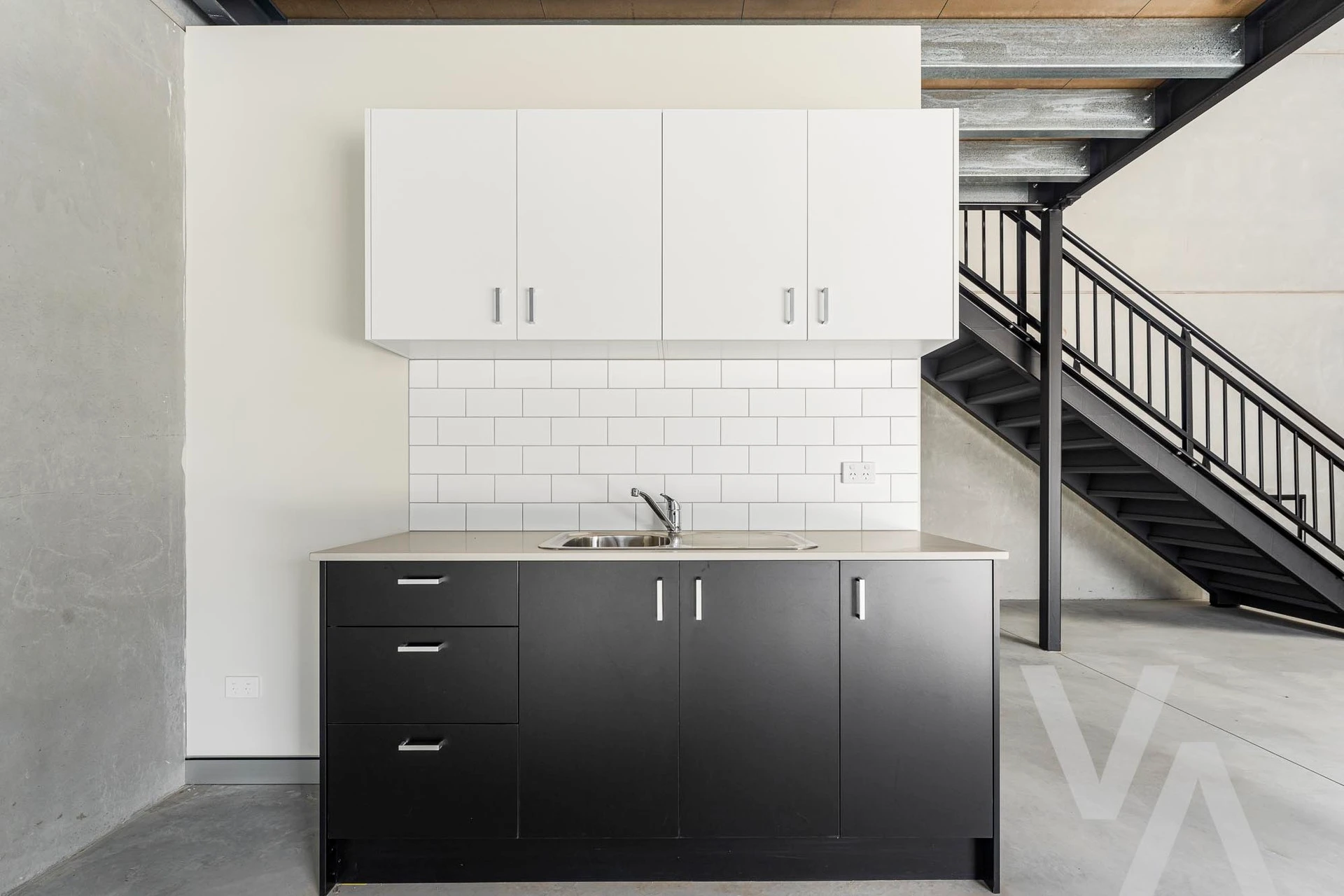 17/2 Templar Place Bennetts Green NSW