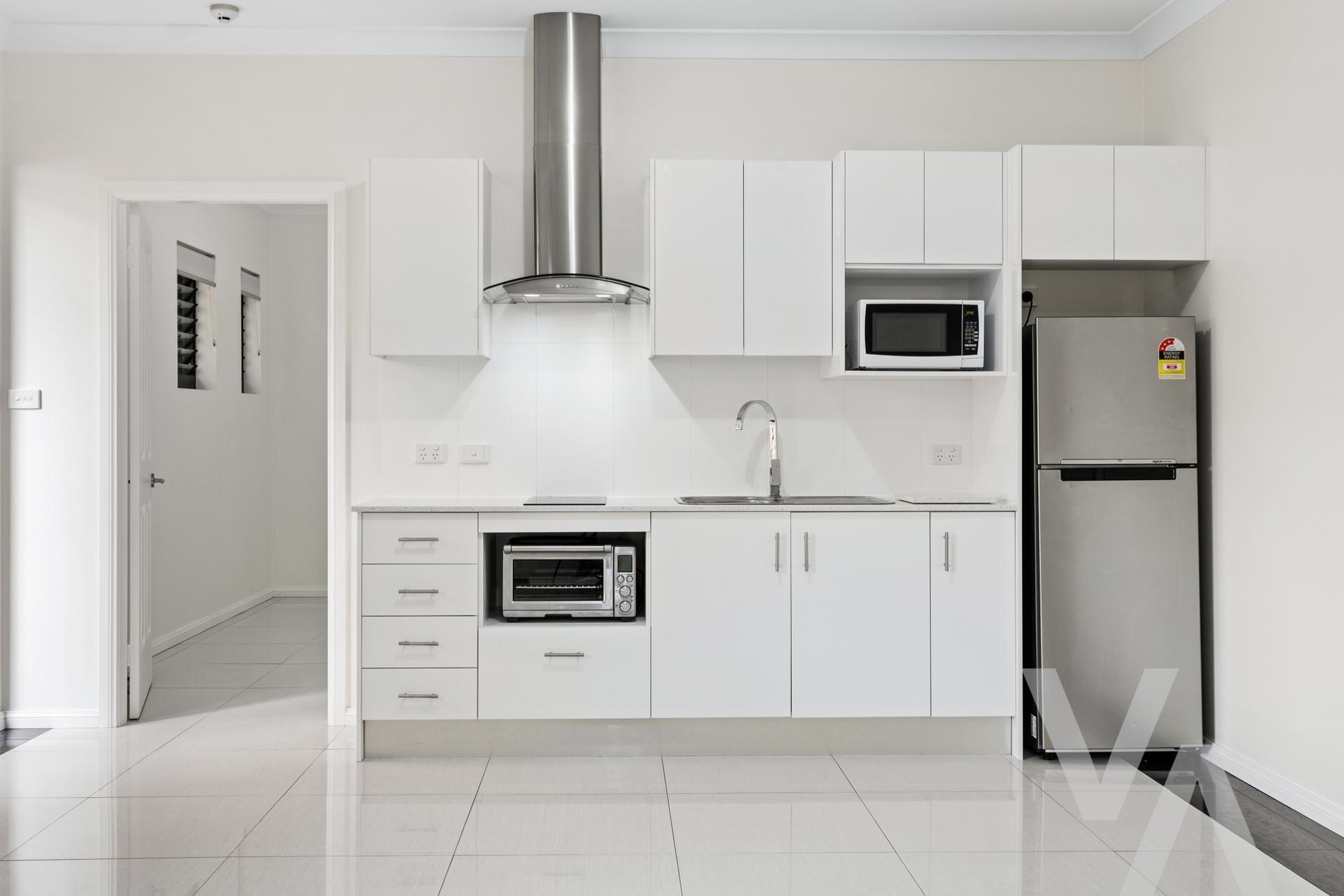 Unit 1/68 Mitchell Street Stockton NSW
