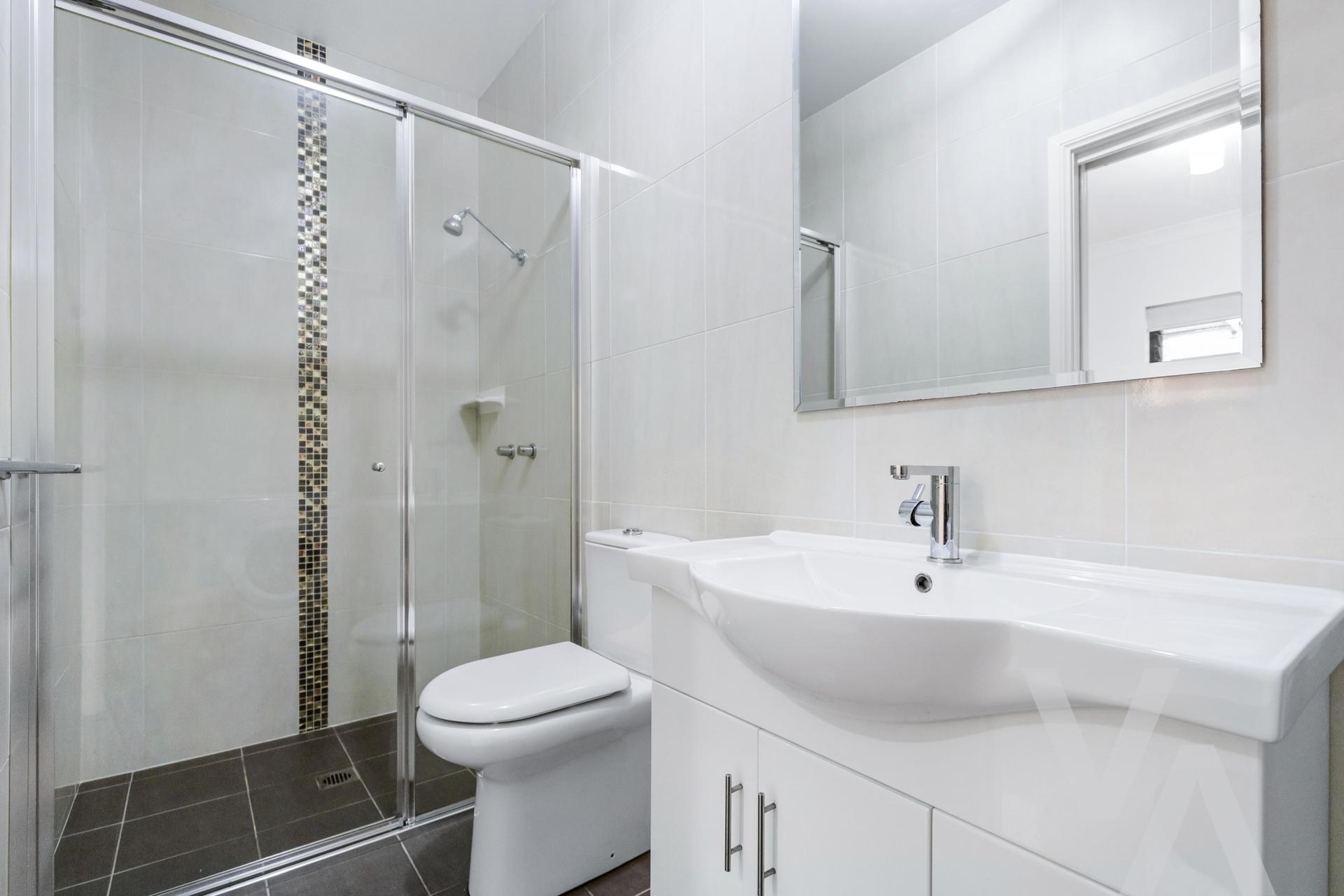 Unit 1/68 Mitchell Street Stockton NSW