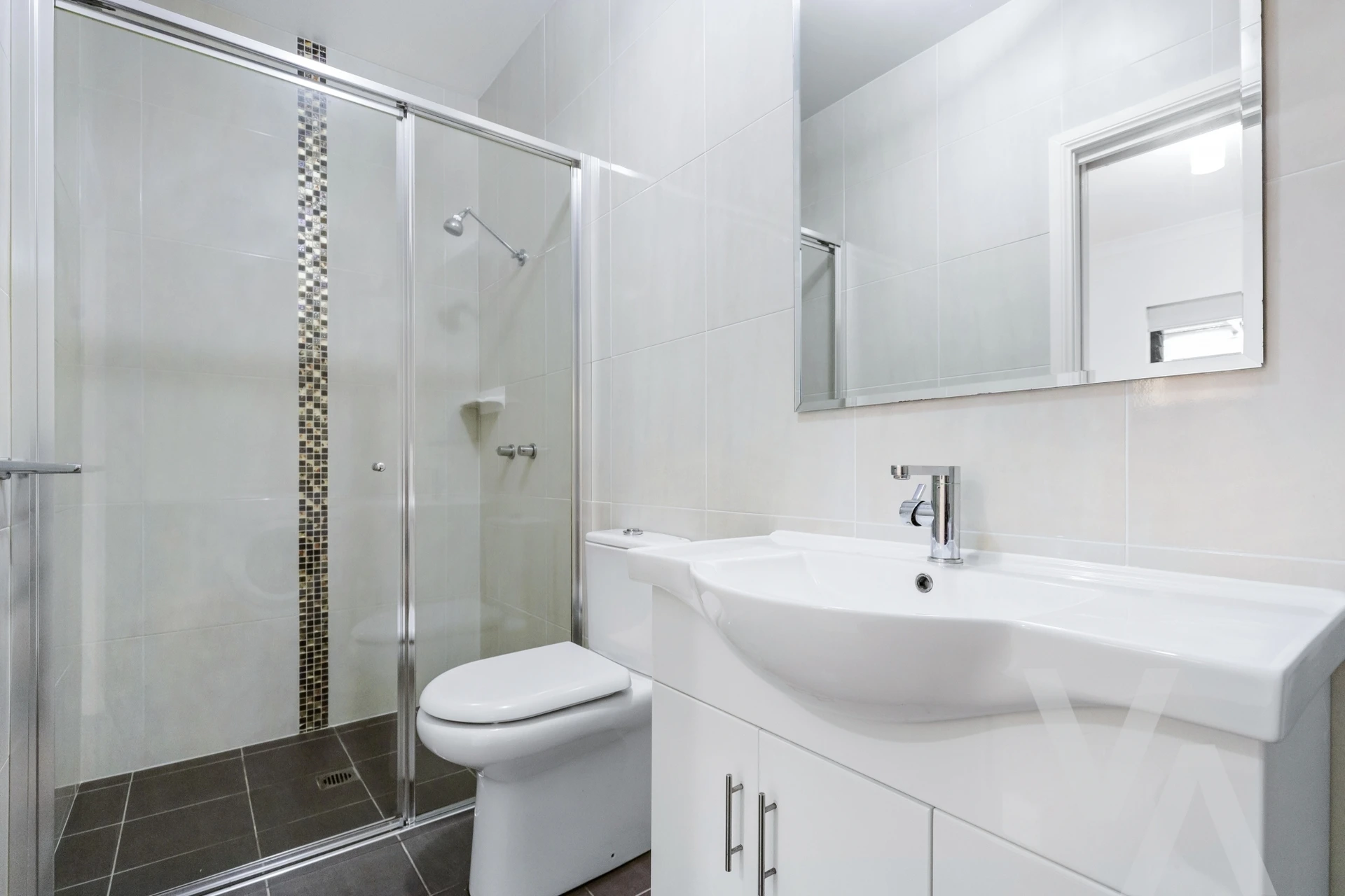 Unit 1/68 Mitchell Street Stockton NSW