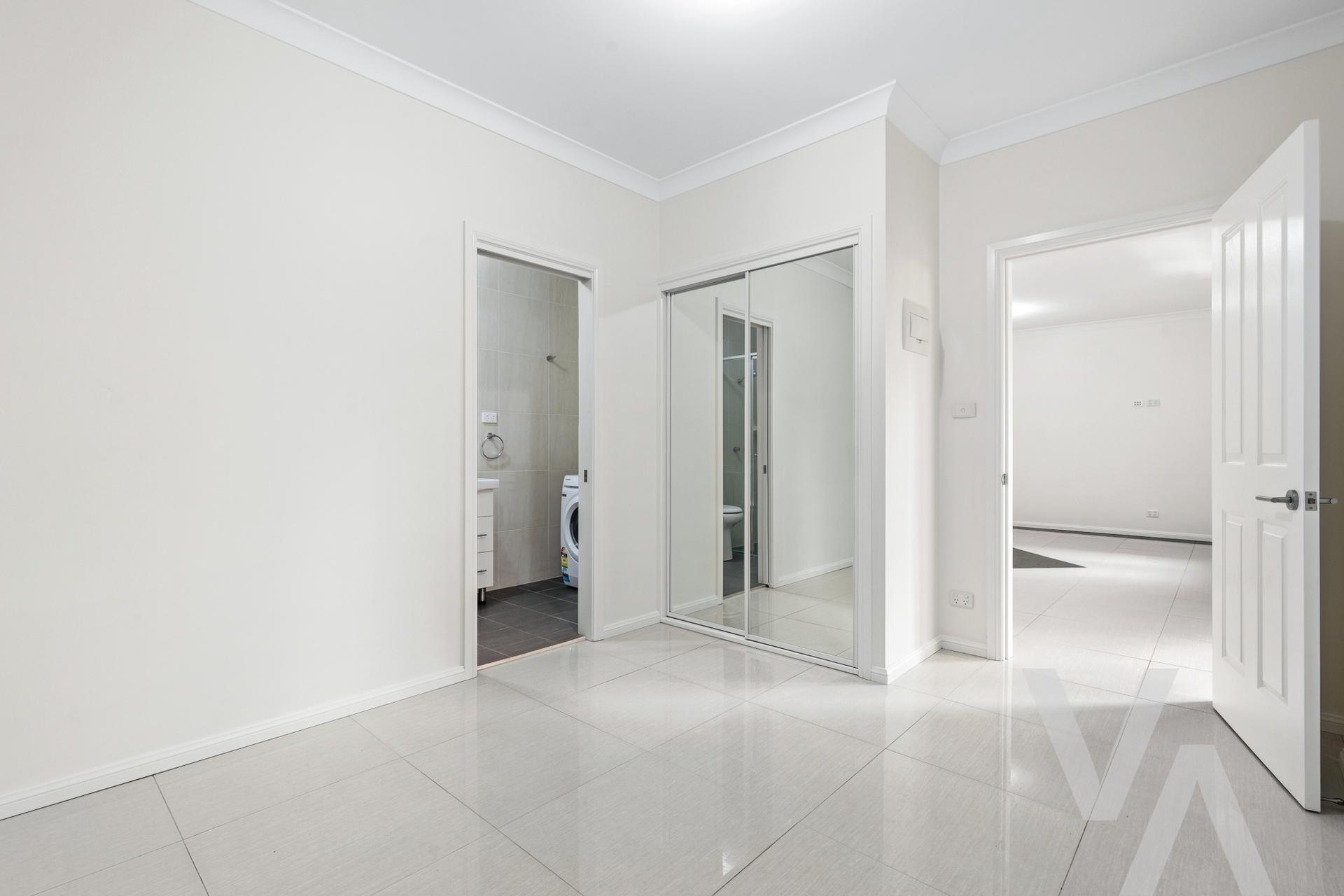 Unit 1/68 Mitchell Street Stockton NSW