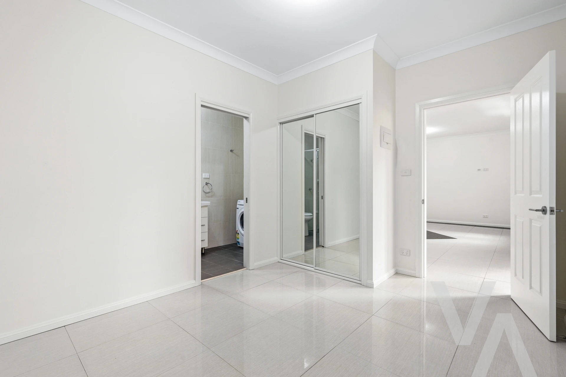 Unit 1/68 Mitchell Street Stockton NSW