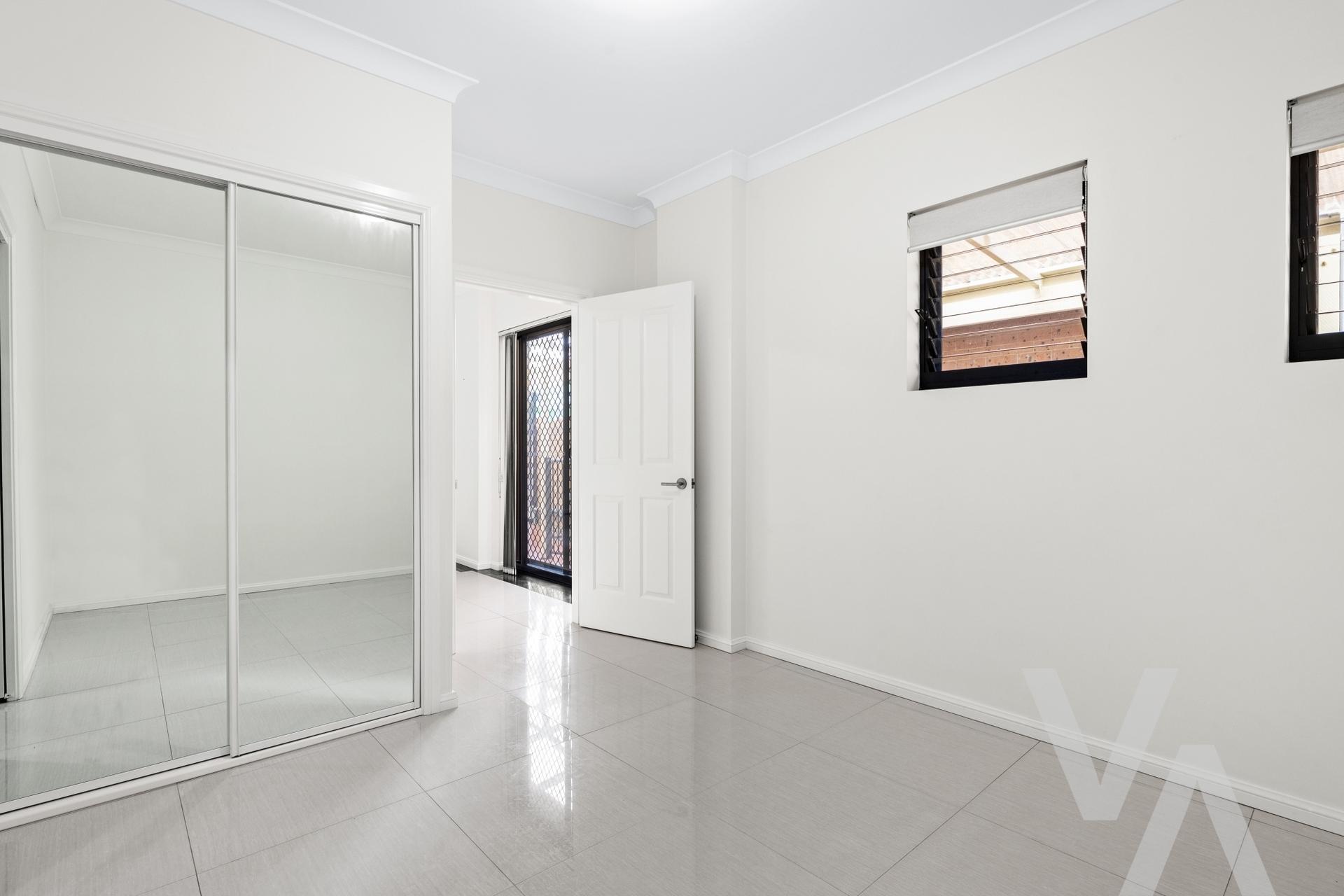 Unit 1/68 Mitchell Street Stockton NSW