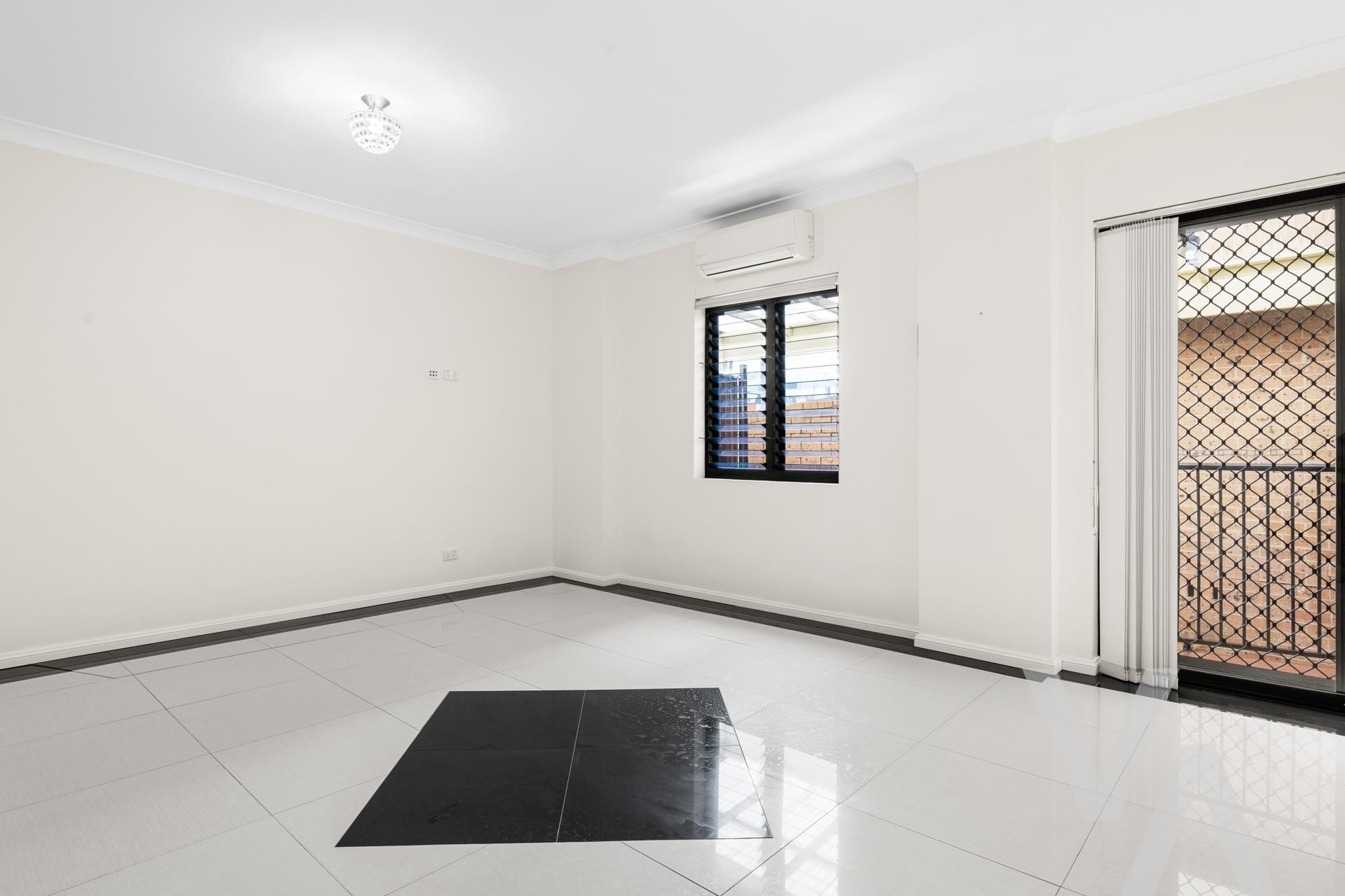 Unit 1/68 Mitchell Street Stockton NSW