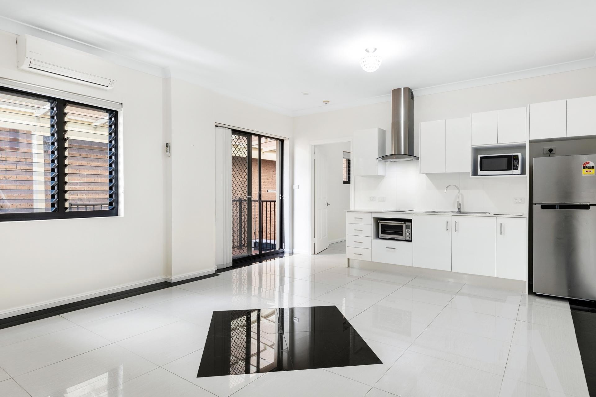 Unit 1/68 Mitchell Street Stockton NSW