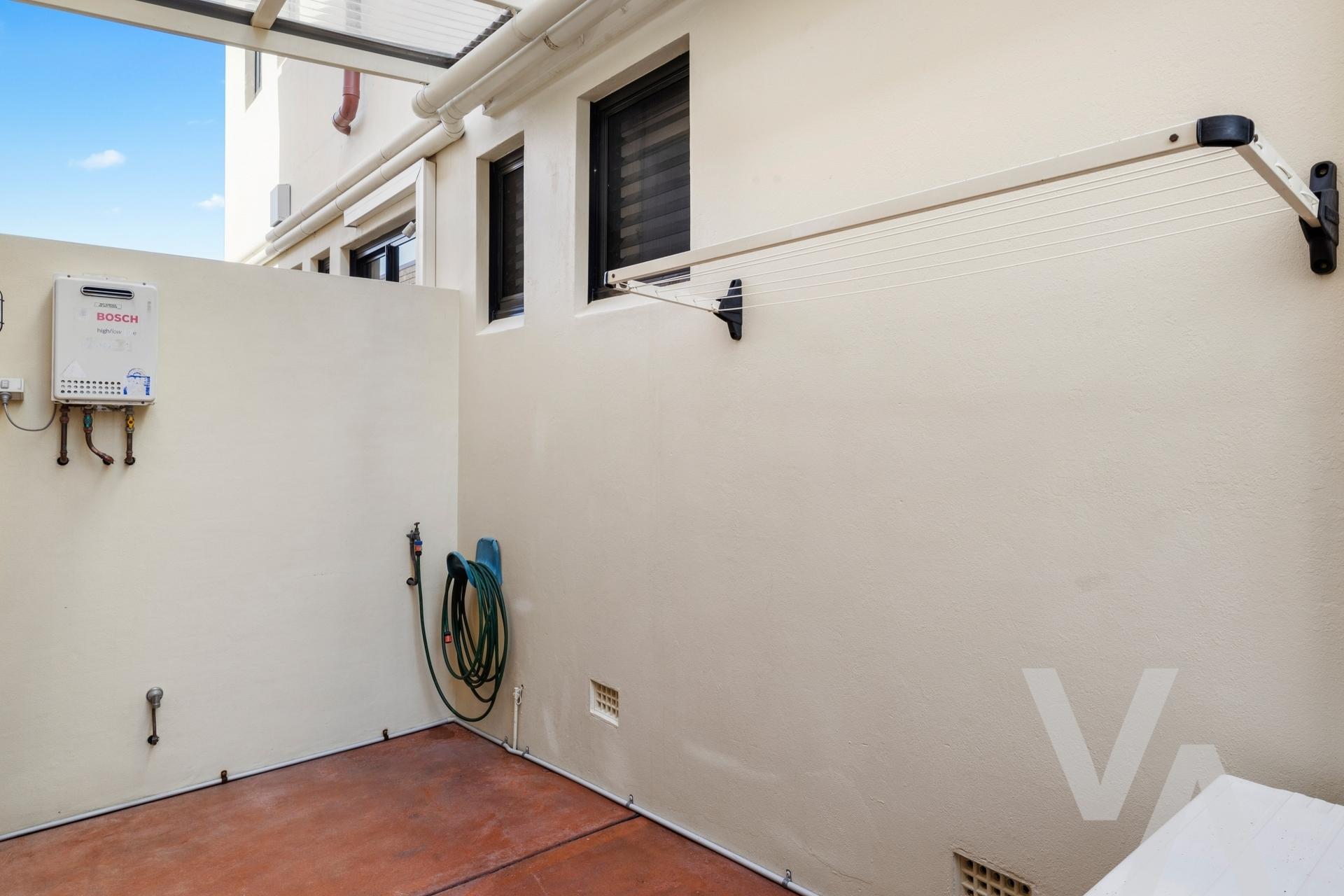 Unit 1/68 Mitchell Street Stockton NSW