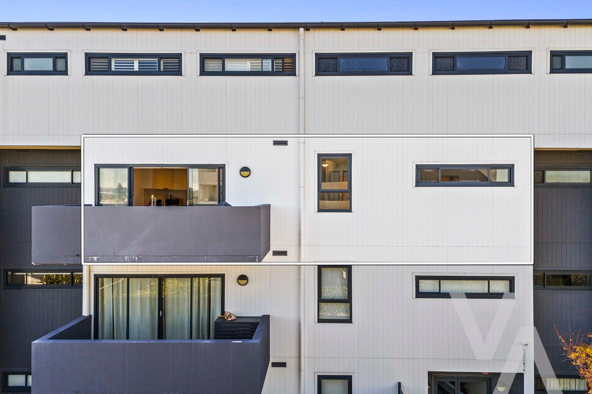 304/54 Maitland Road Islington NSW