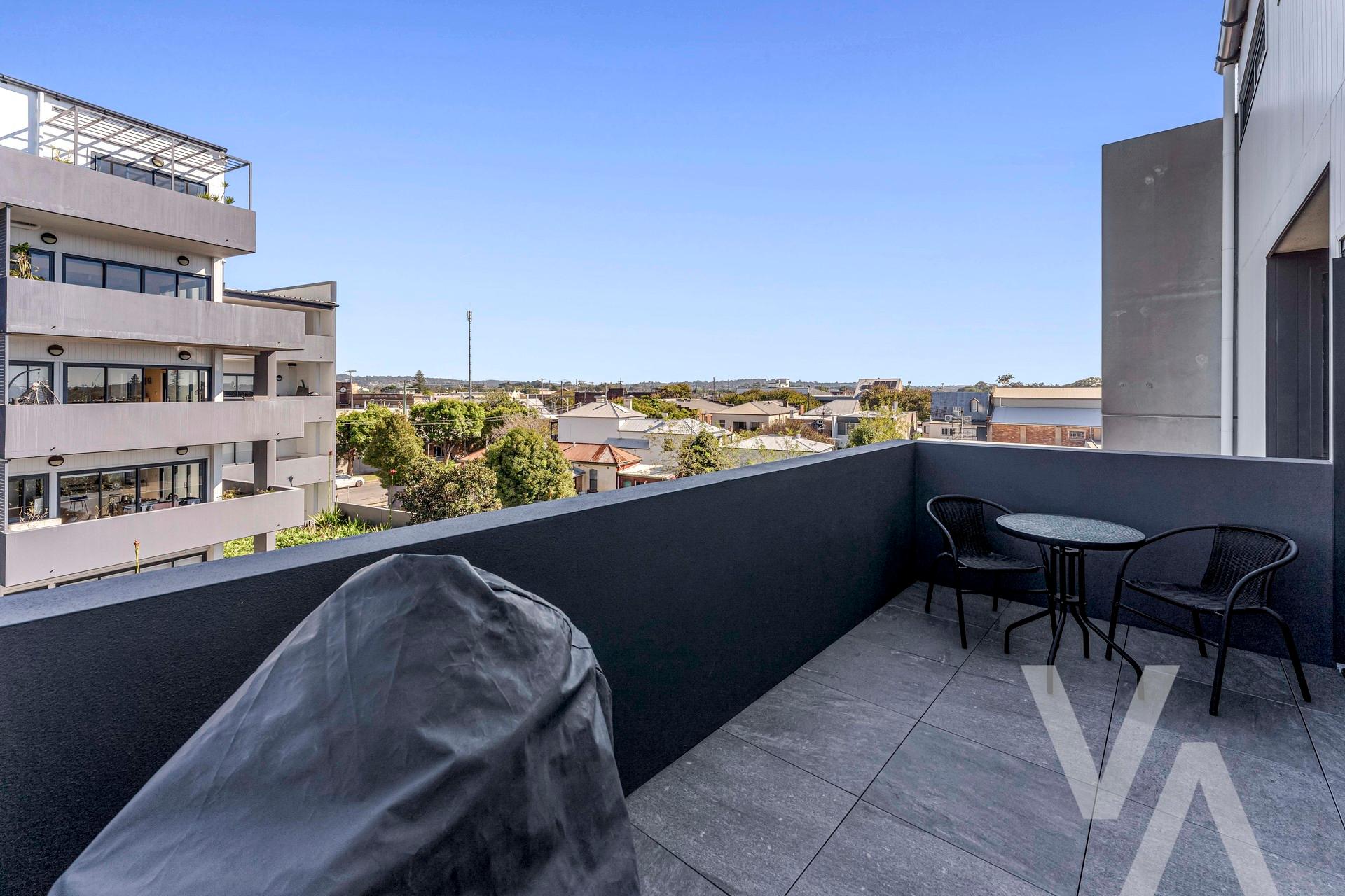 304/54 Maitland Road Islington NSW
