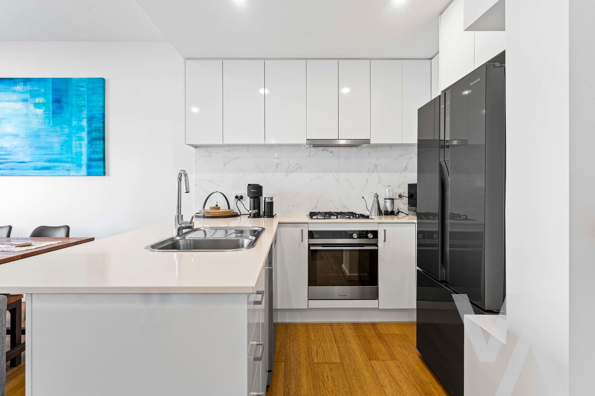 304/54 Maitland Road Islington NSW