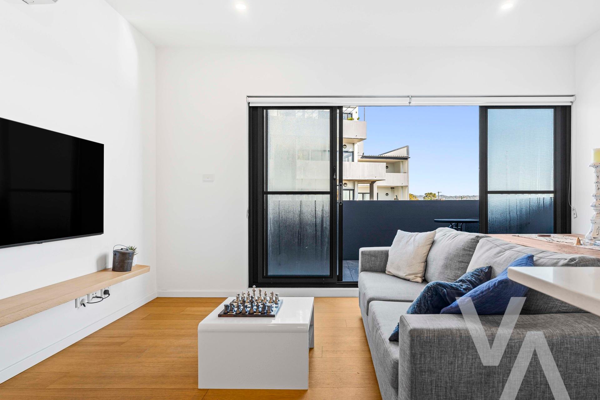 304/54 Maitland Road Islington NSW