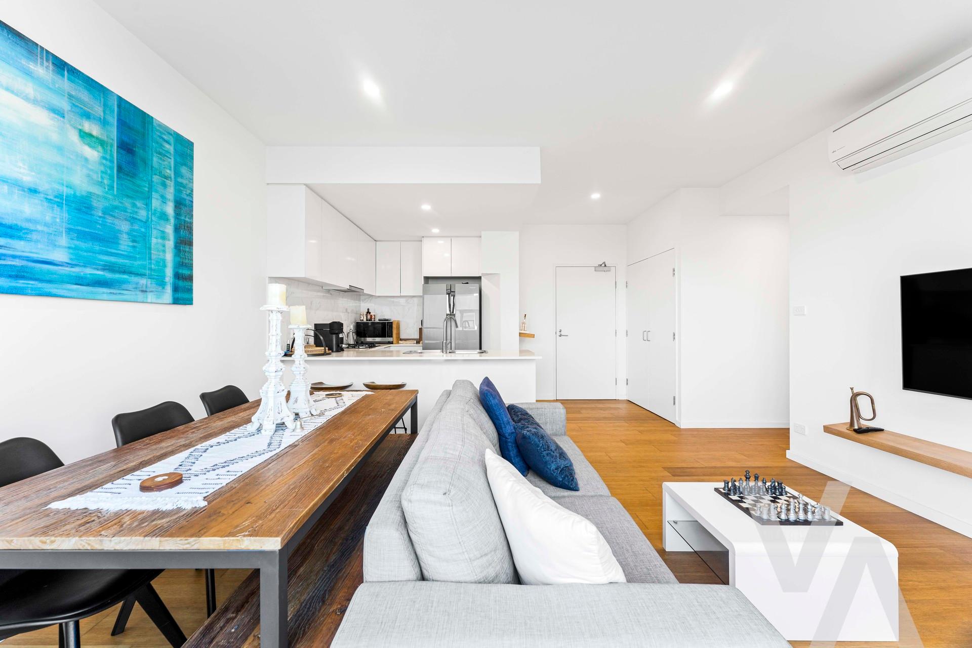 304/54 Maitland Road Islington NSW
