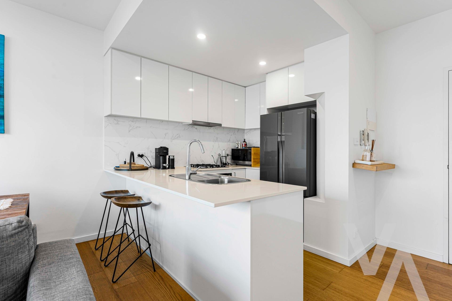 304/54 Maitland Road Islington NSW