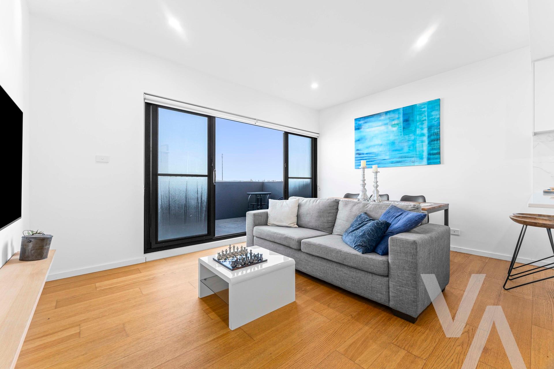 304/54 Maitland Road Islington NSW