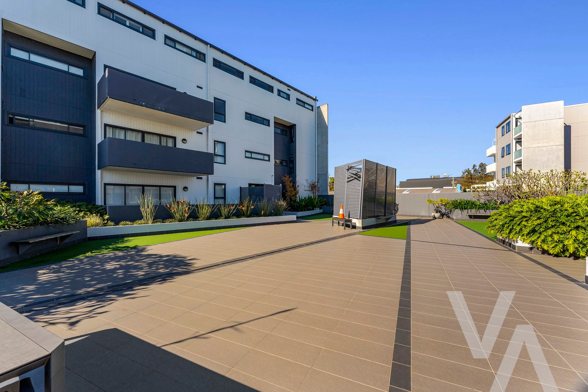 304/54 Maitland Road Islington NSW