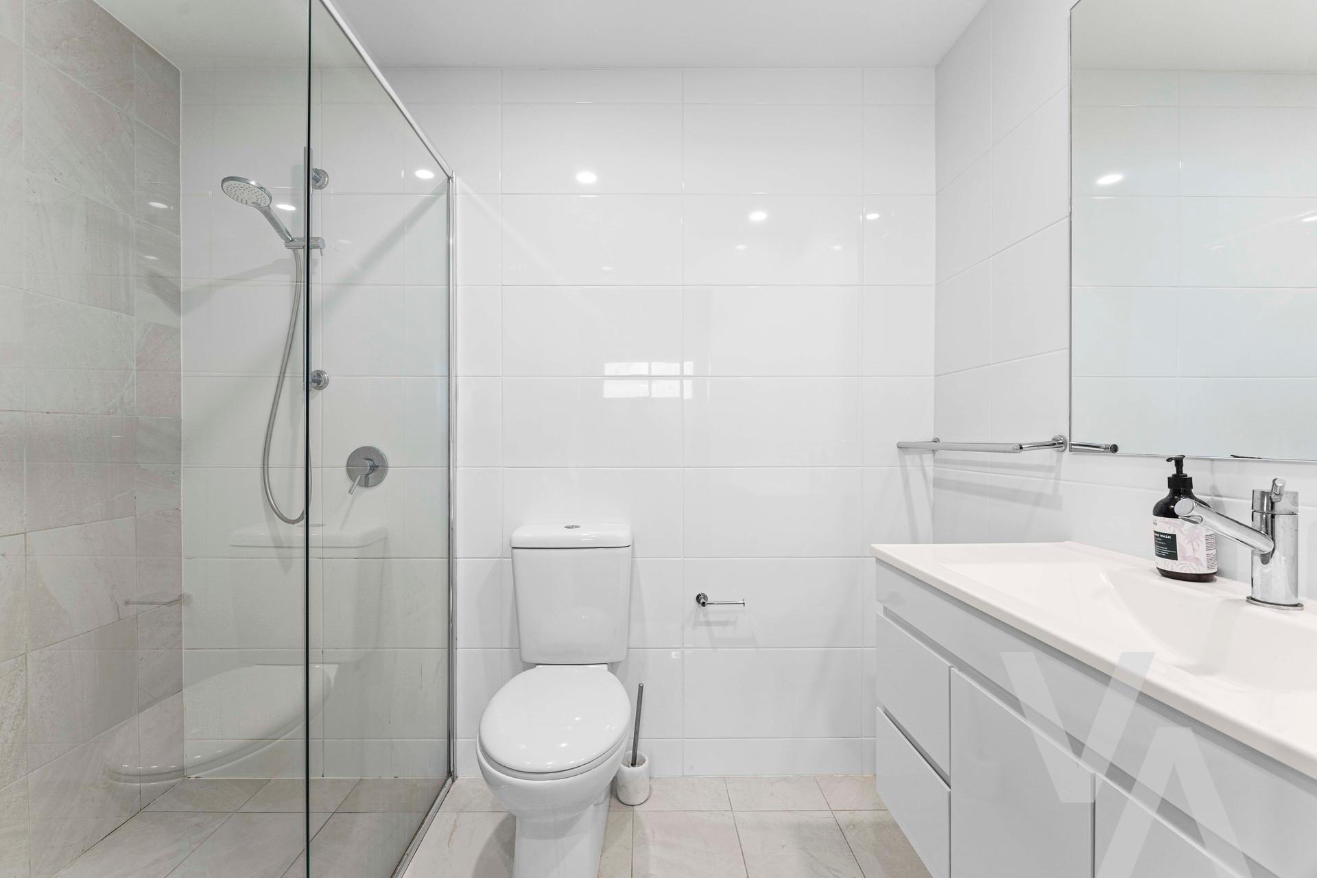 304/54 Maitland Road Islington NSW