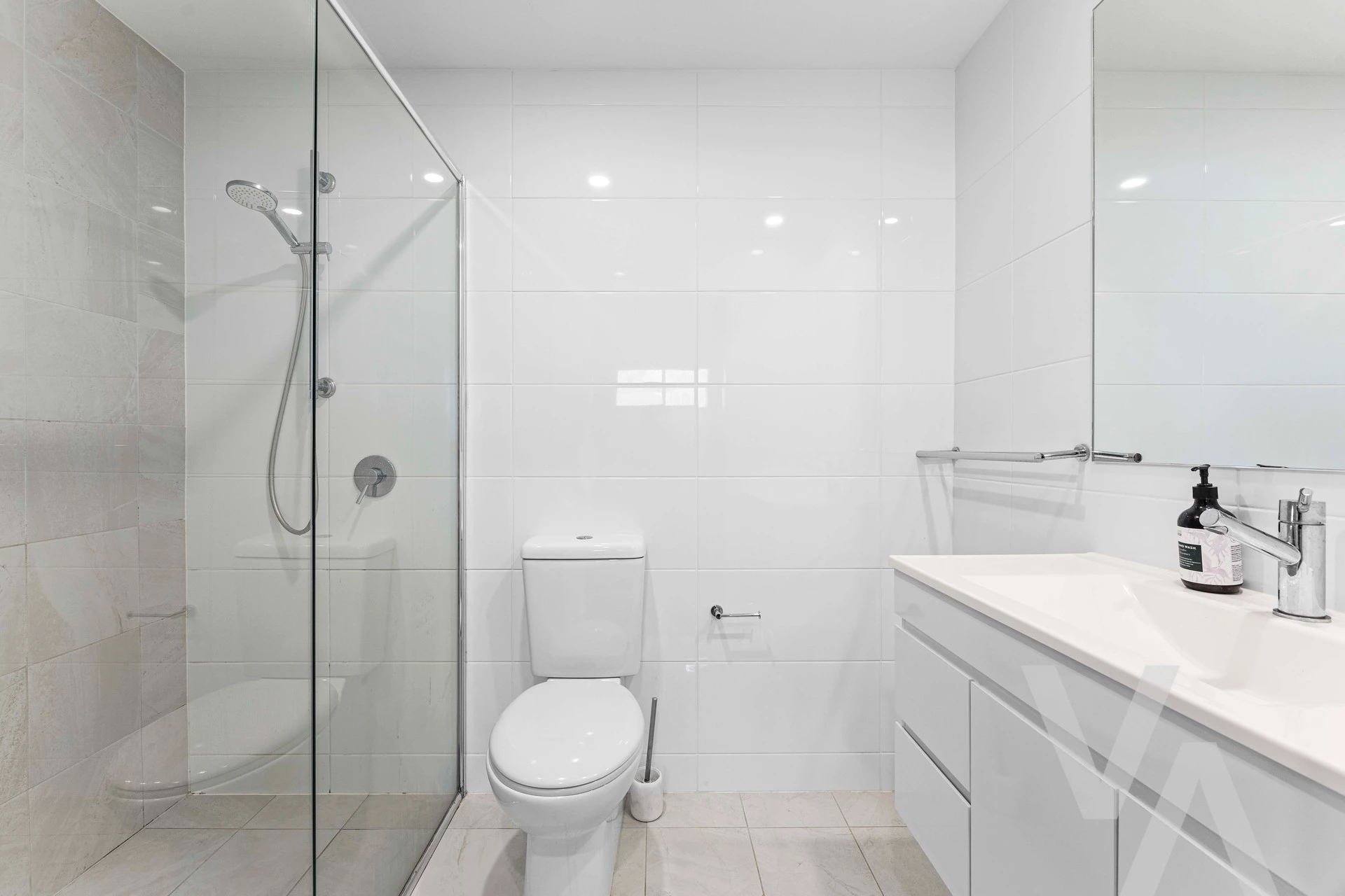 304/54 Maitland Road Islington NSW