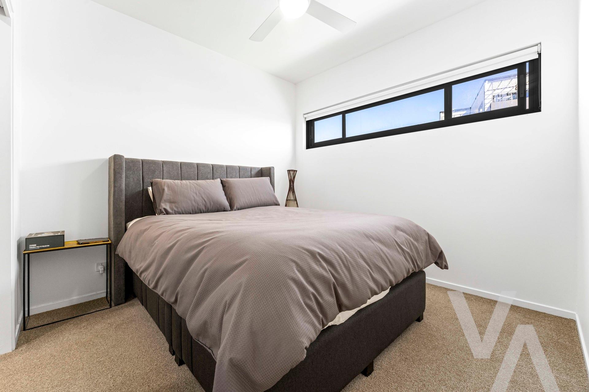 304/54 Maitland Road Islington NSW