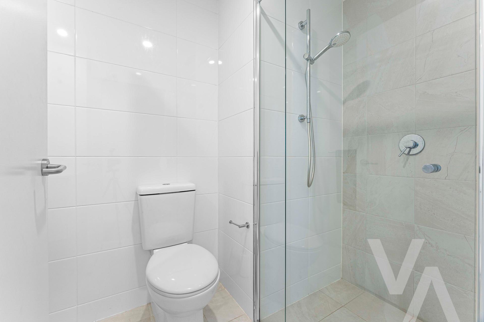 304/54 Maitland Road Islington NSW